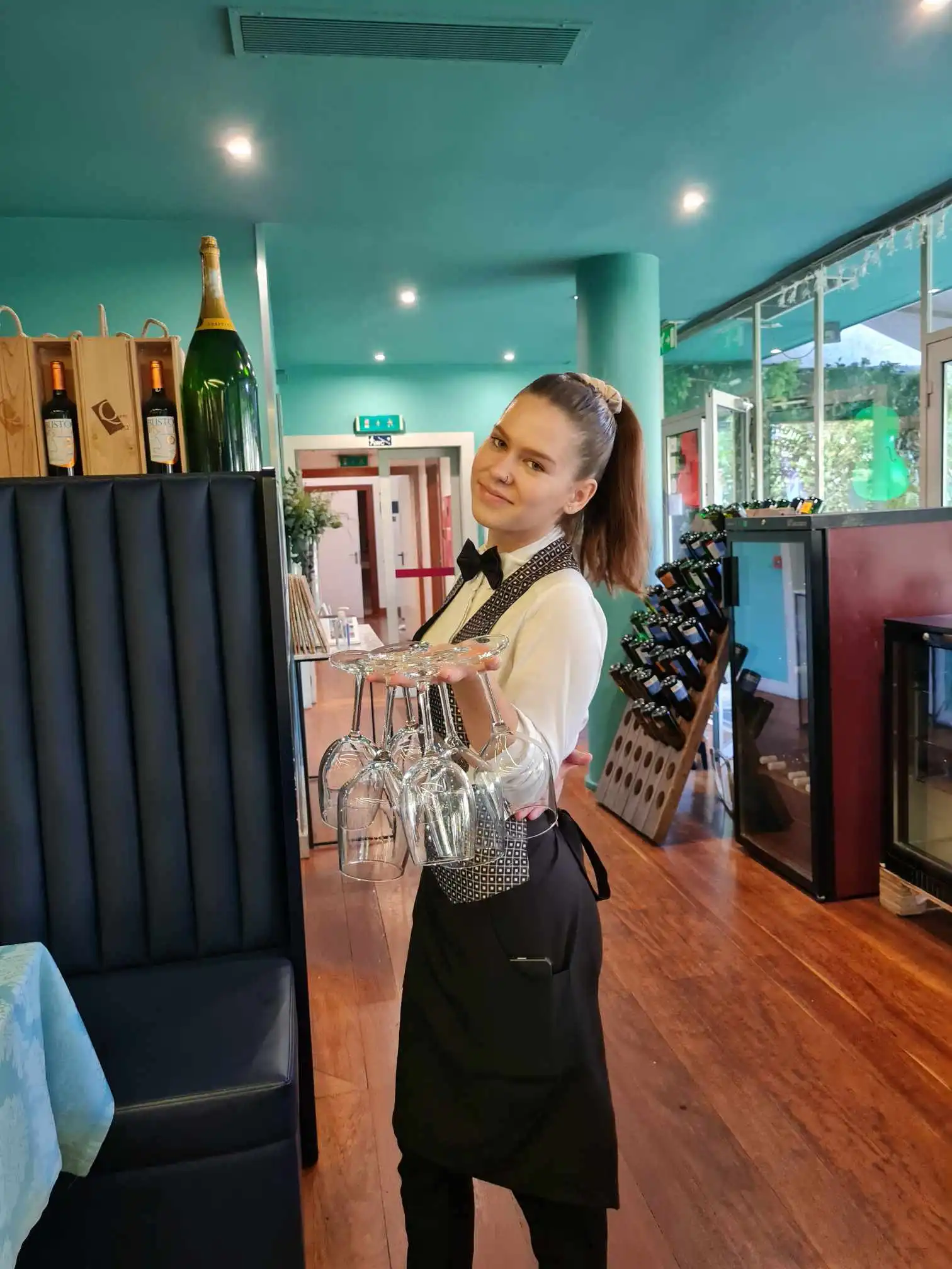 Srednja škola Prelog, erasmus+, portugal (16) Srednja škola Prelog, erasmus+, portugal (16)