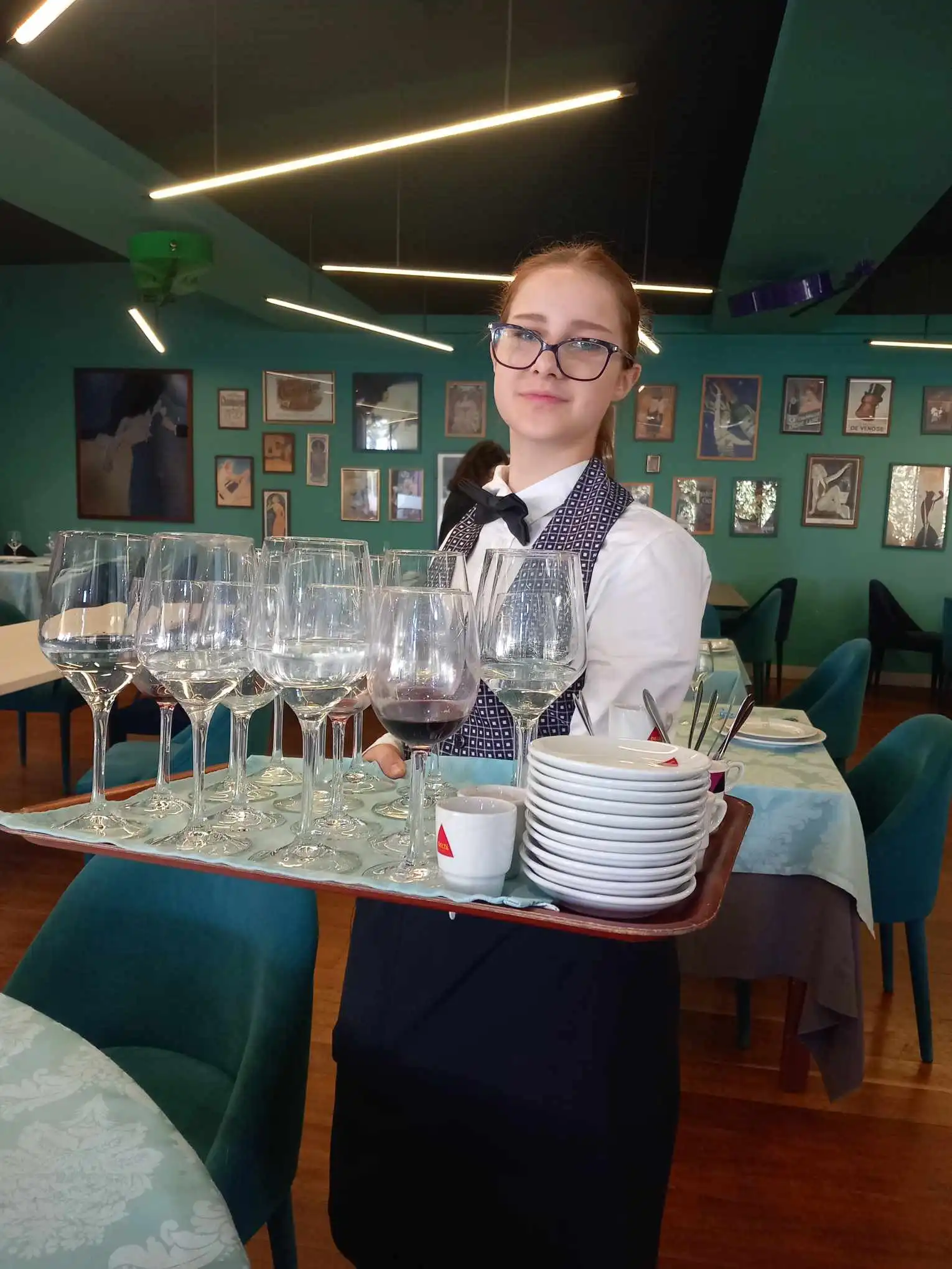 Srednja škola Prelog, erasmus+, portugal (17) Srednja škola Prelog, erasmus+, portugal (17)