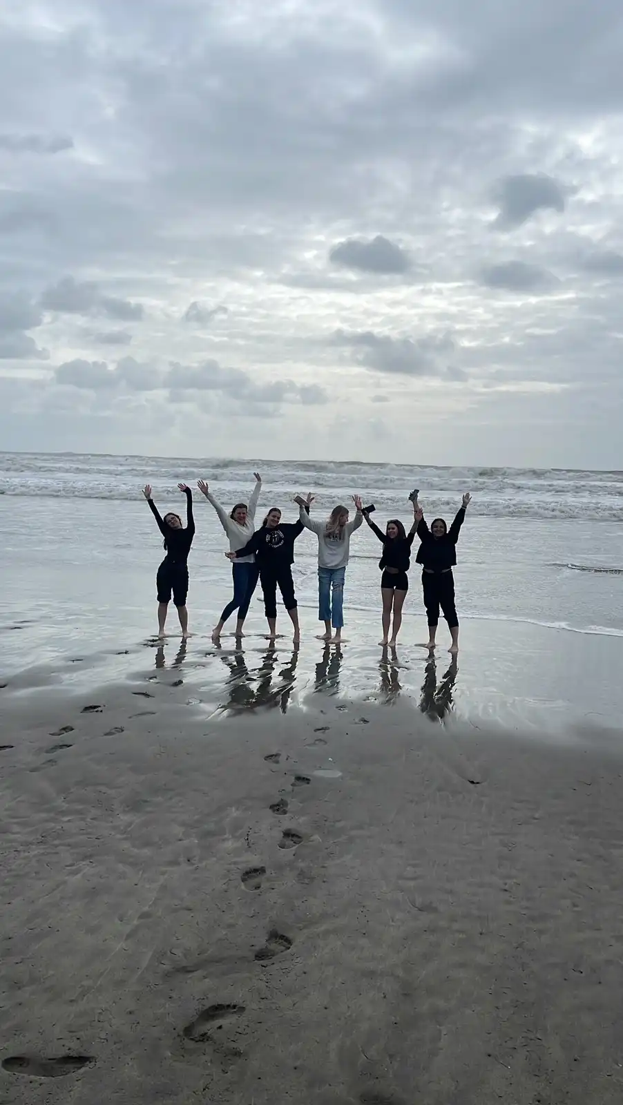 Srednja škola Prelog, erasmus+, portugal (18) Srednja škola Prelog, erasmus+, portugal (18)