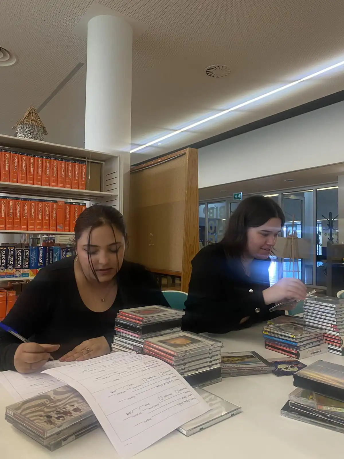 Srednja škola Prelog, erasmus+, portugal (3) Srednja škola Prelog, erasmus+, portugal (3)