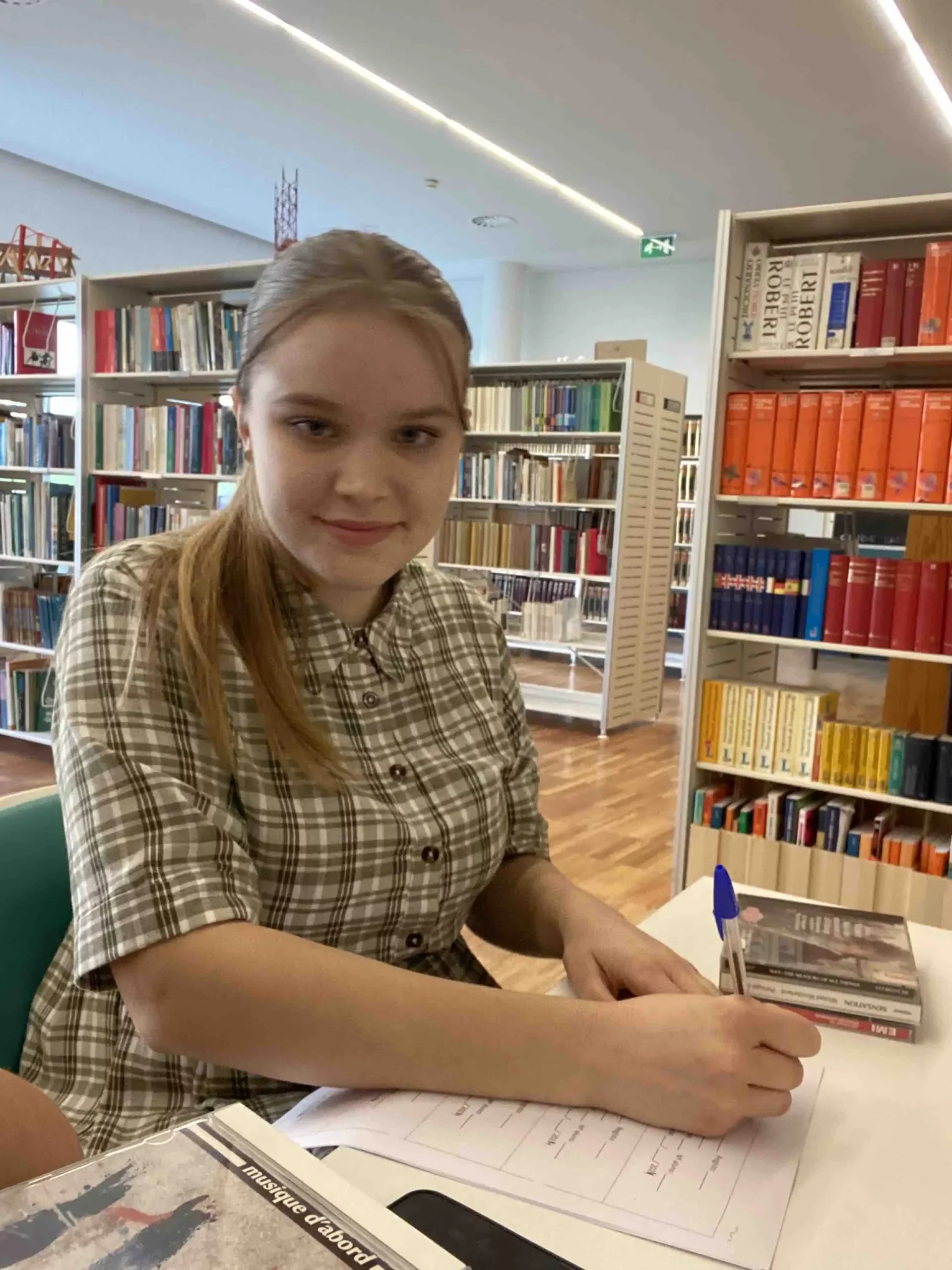 Srednja škola Prelog, erasmus+, portugal (4) Srednja škola Prelog, erasmus+, portugal (4)