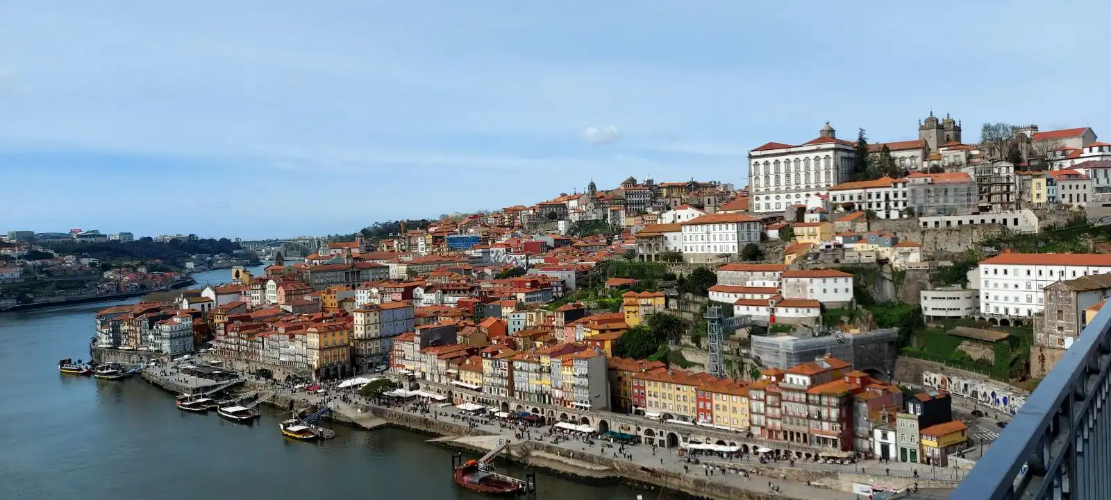 Srednja škola Prelog, erasmus+, portugal (9) Srednja škola Prelog, erasmus+, portugal (9)