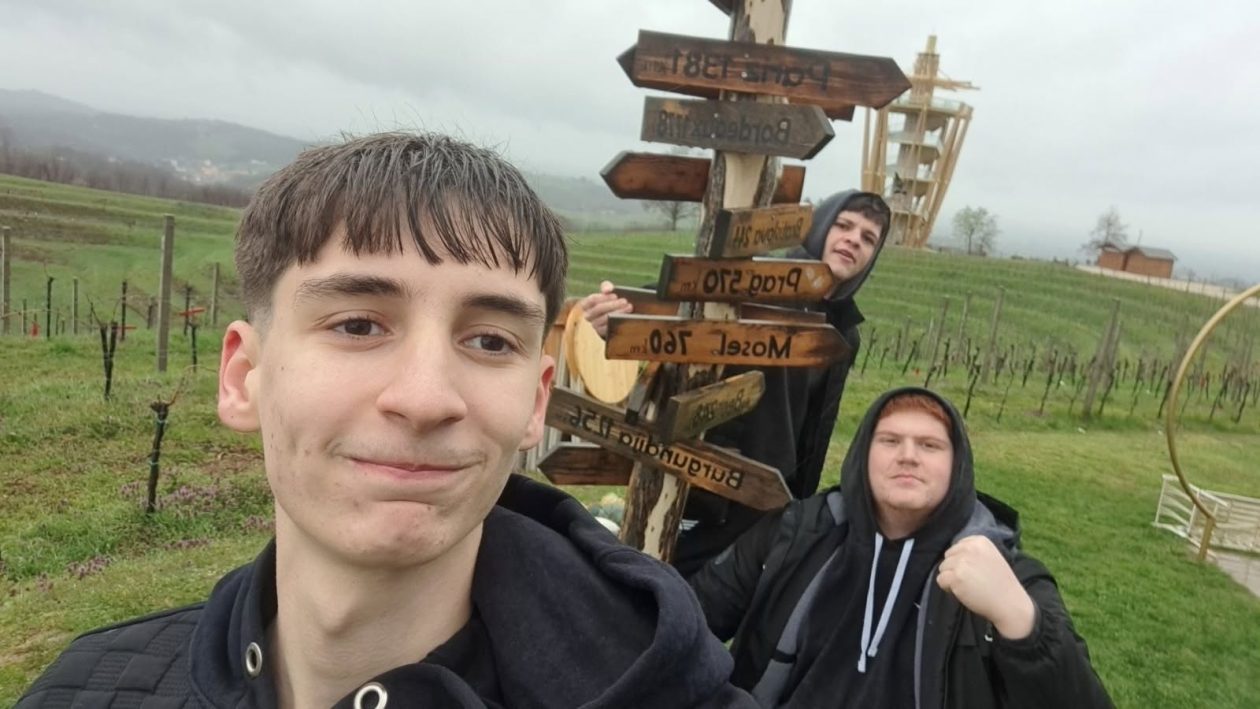 Srednja škola Prelog gornje međimurje (11)