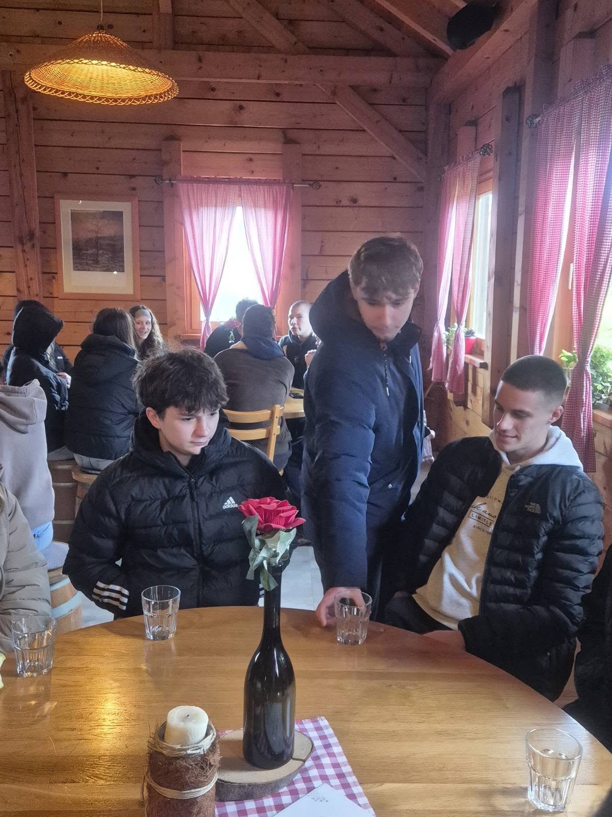 Srednja škola Prelog gornje međimurje (29)