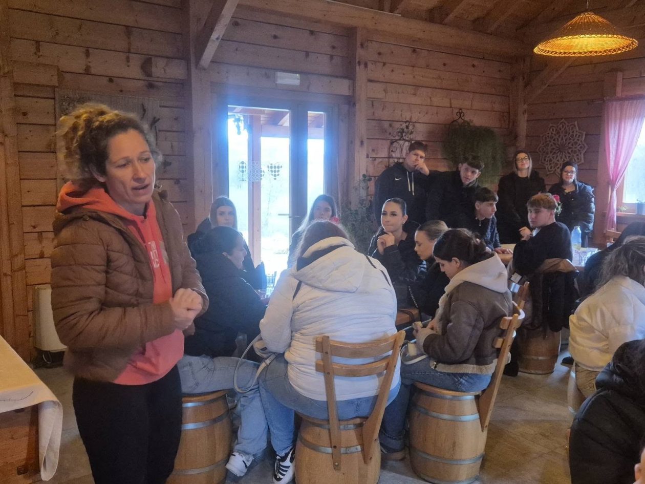 Srednja škola Prelog gornje međimurje (34)