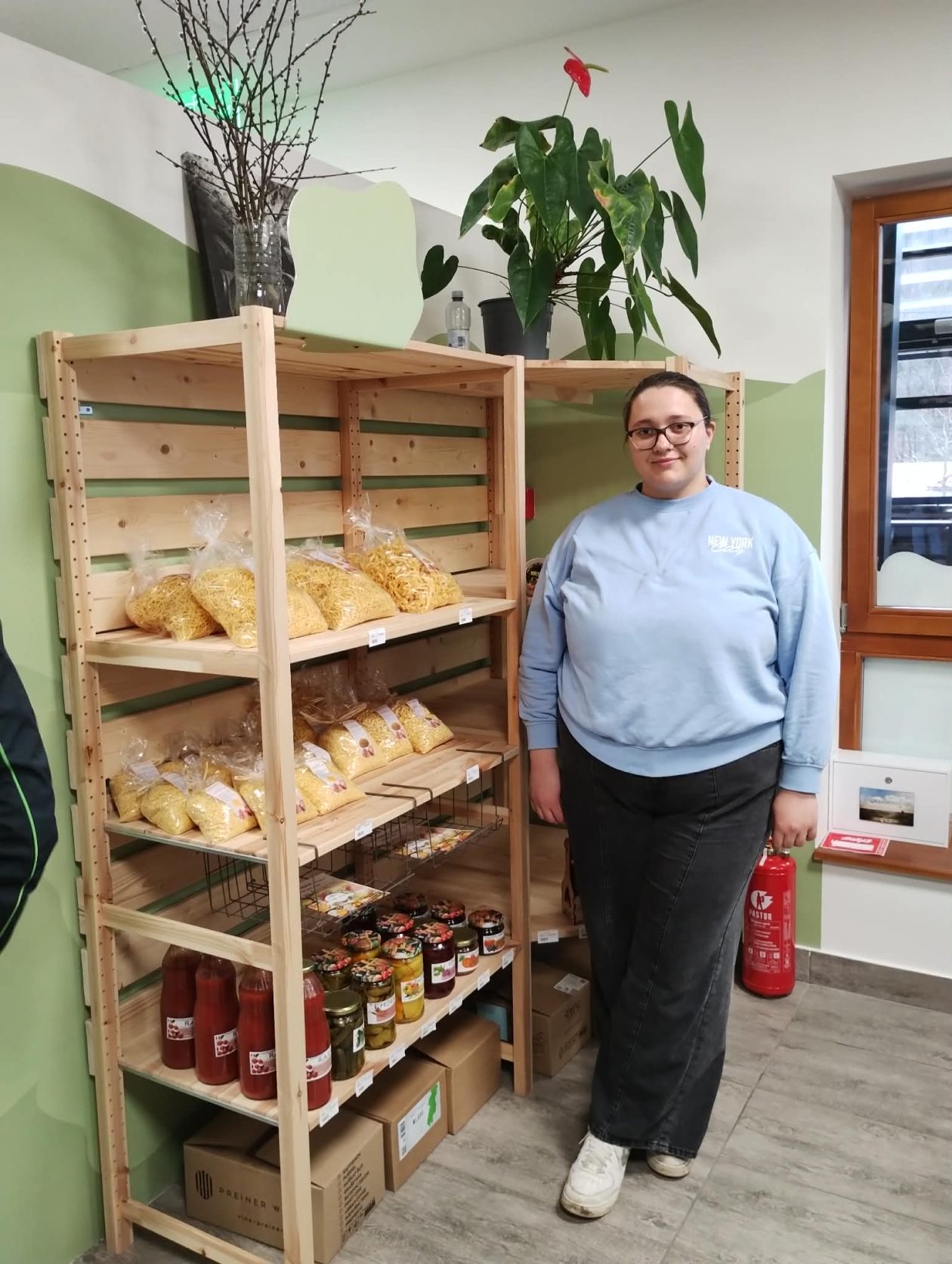 Srednja škola Prelog gornje međimurje (9)