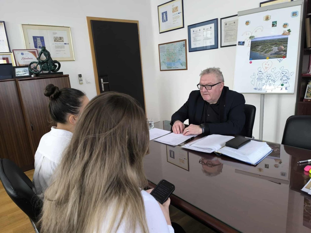 Srednja škola Prelog otpad (14)