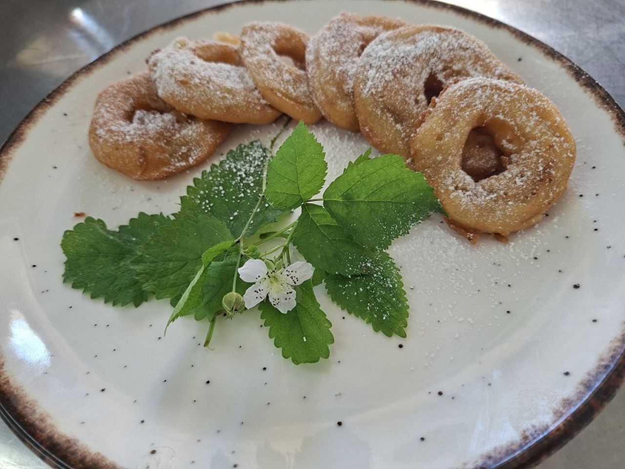 Srednja škola Prelog sv. dan jabuka 2025 (4)