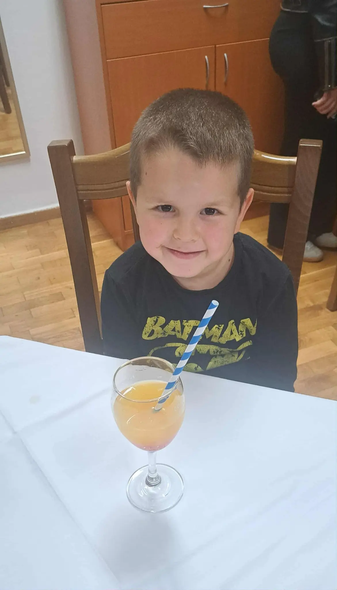 Srednja škola Prelog – svjetski dan štednje – vrtić Fijolica (19)