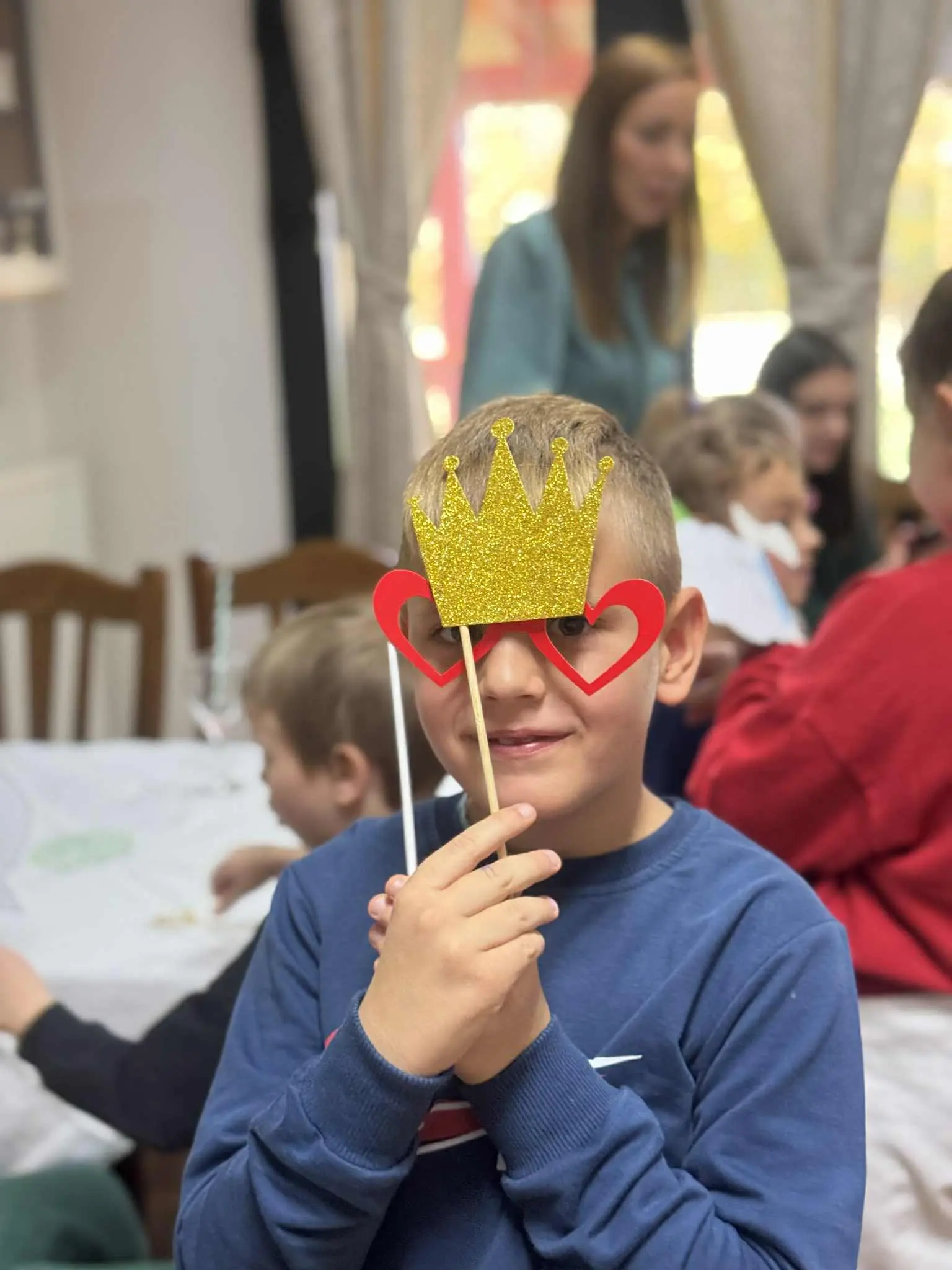 Srednja škola Prelog – svjetski dan štednje – vrtić Fijolica (21)