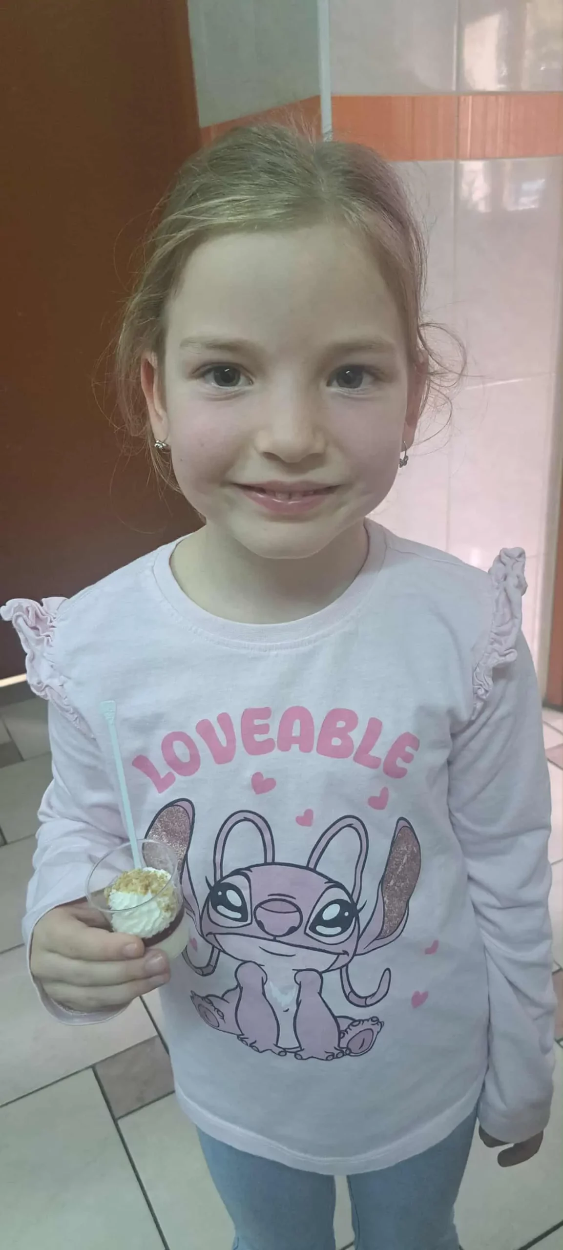 Srednja škola Prelog – svjetski dan štednje – vrtić Fijolica (4)