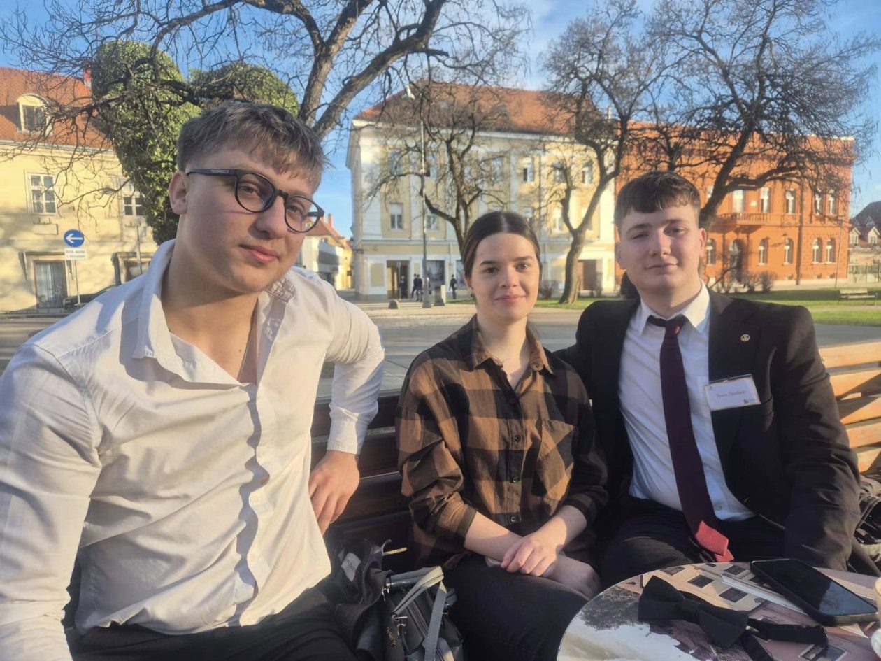 Srednja škola Prelog – world skills (1)