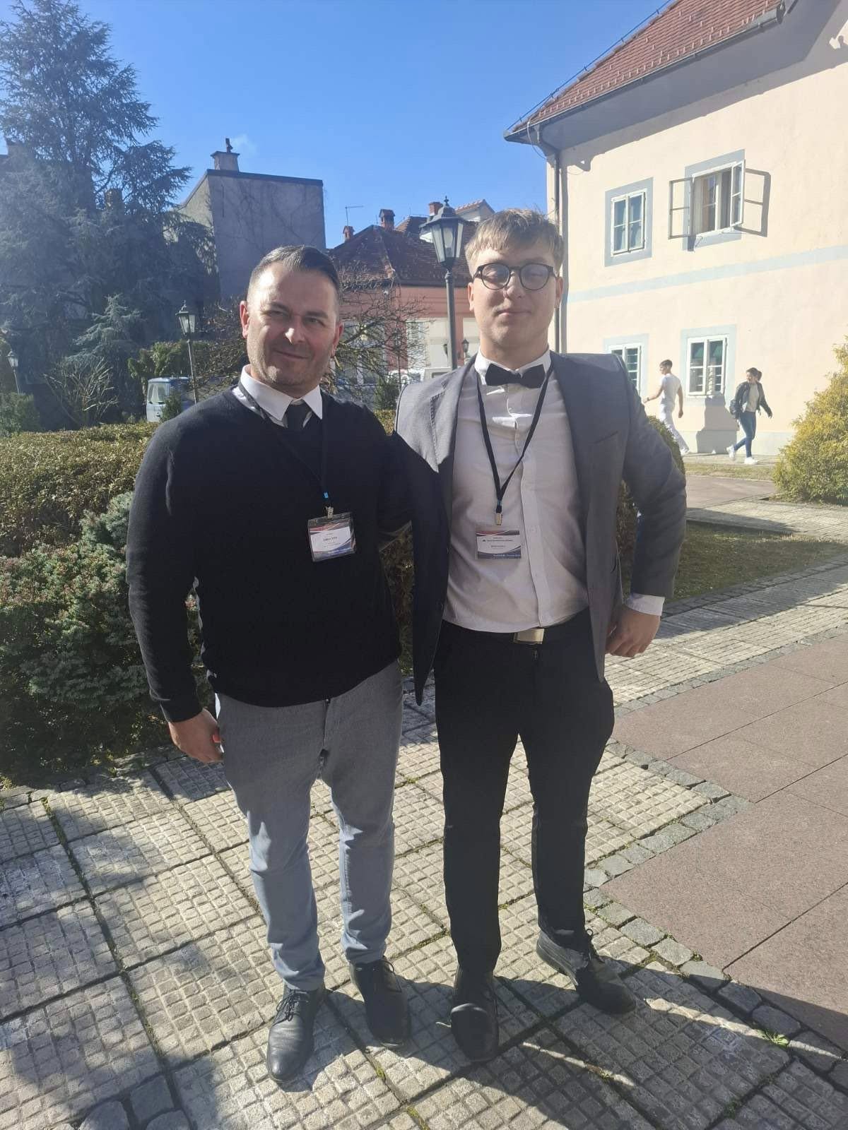 Srednja škola Prelog – world skills (10)