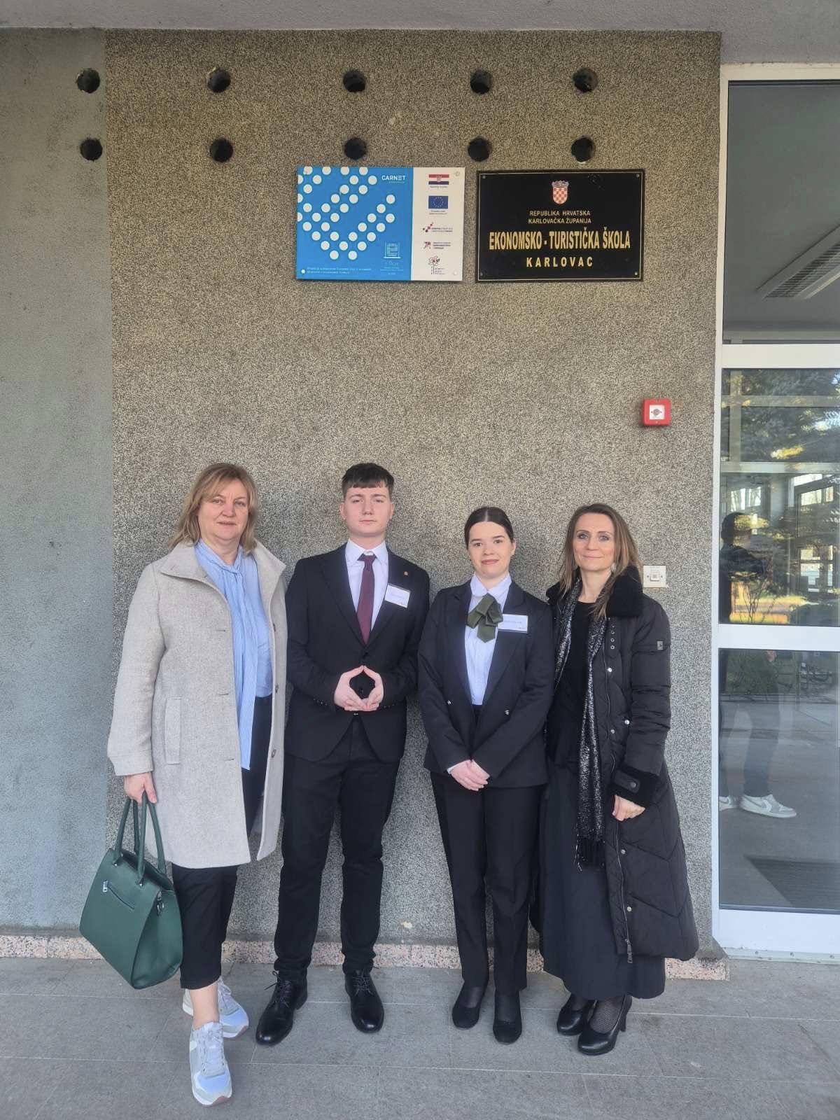 Srednja škola Prelog – world skills (11)