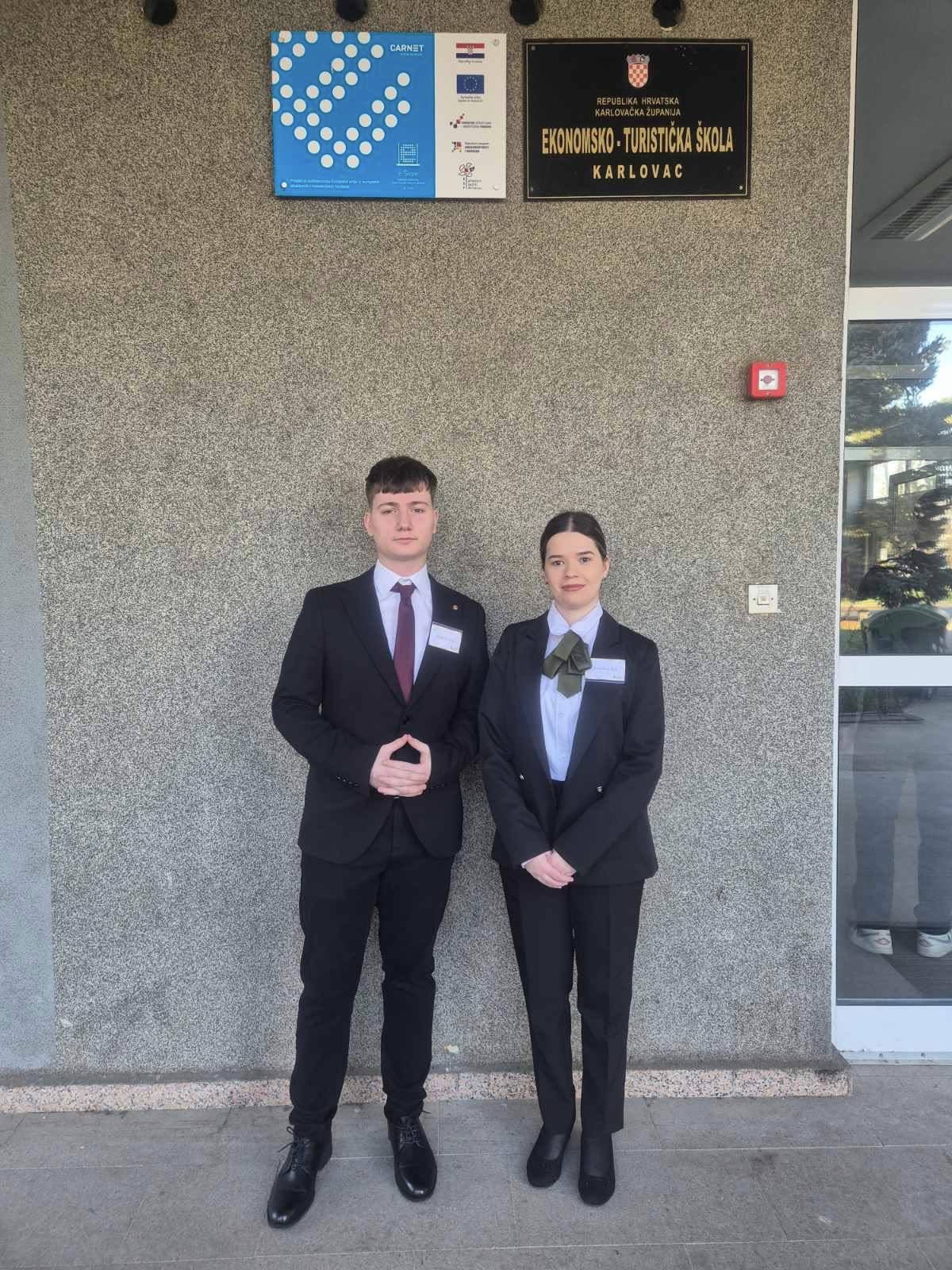 Srednja škola Prelog – world skills (12)