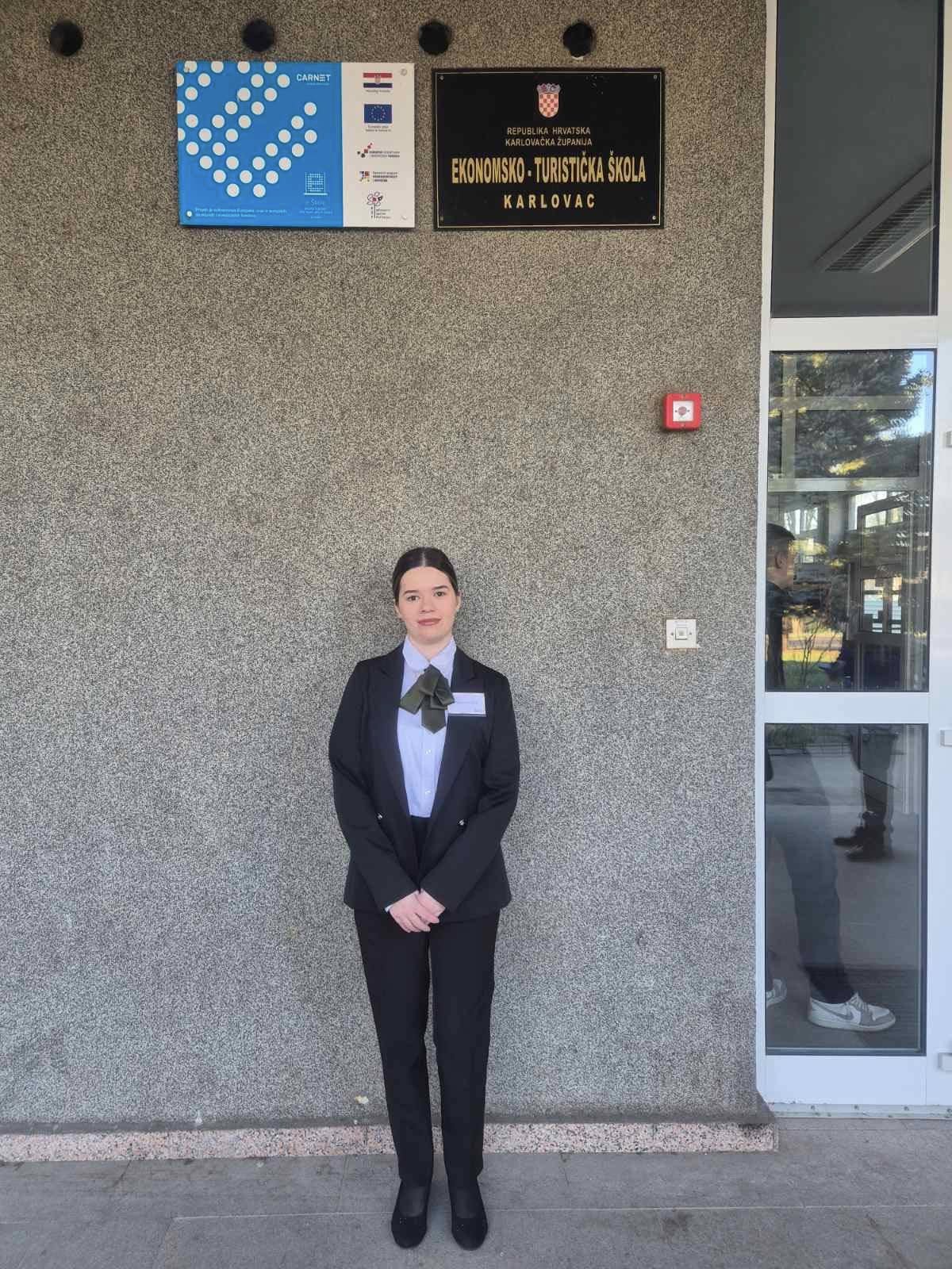 Srednja škola Prelog – world skills (14)