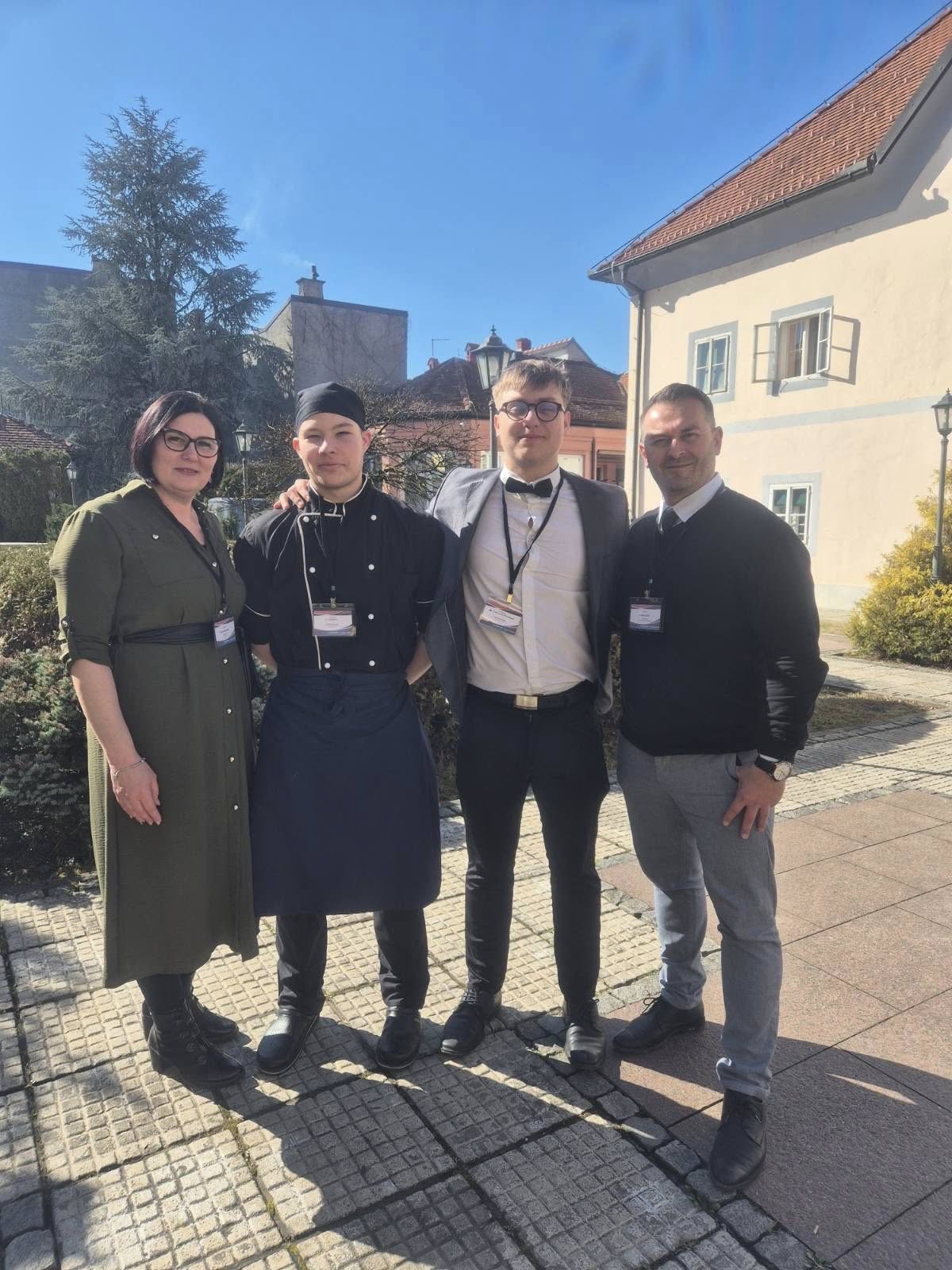 Srednja škola Prelog – world skills (15)