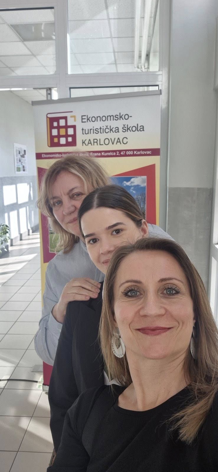 Srednja škola Prelog – world skills (16)