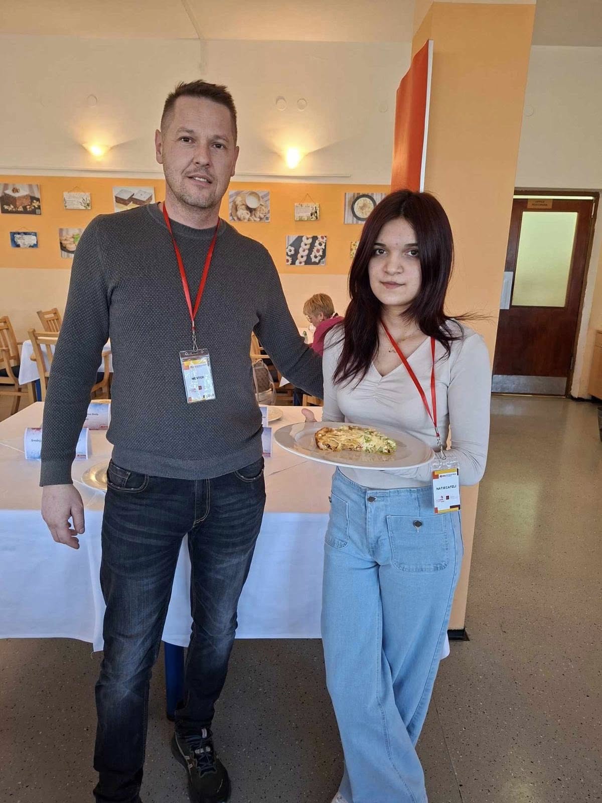 Srednja škola Prelog – world skills (2)