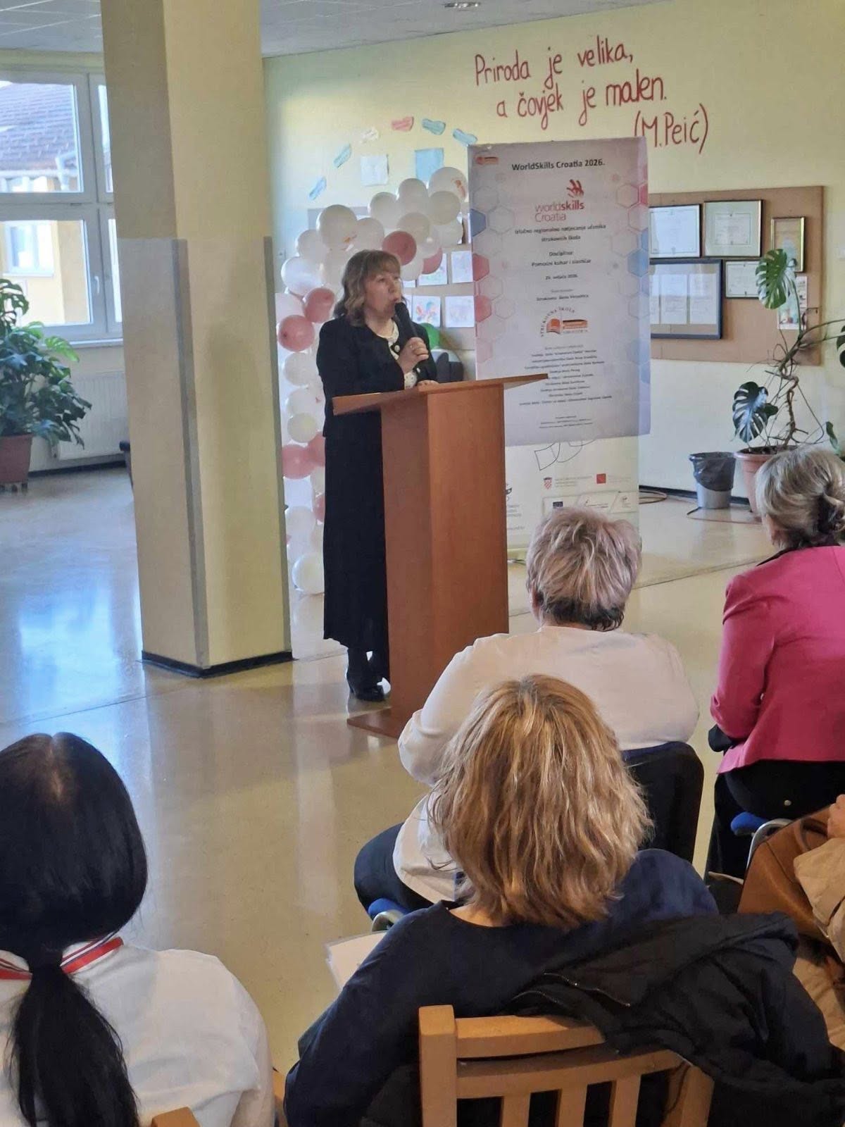 Srednja škola Prelog – world skills (3)