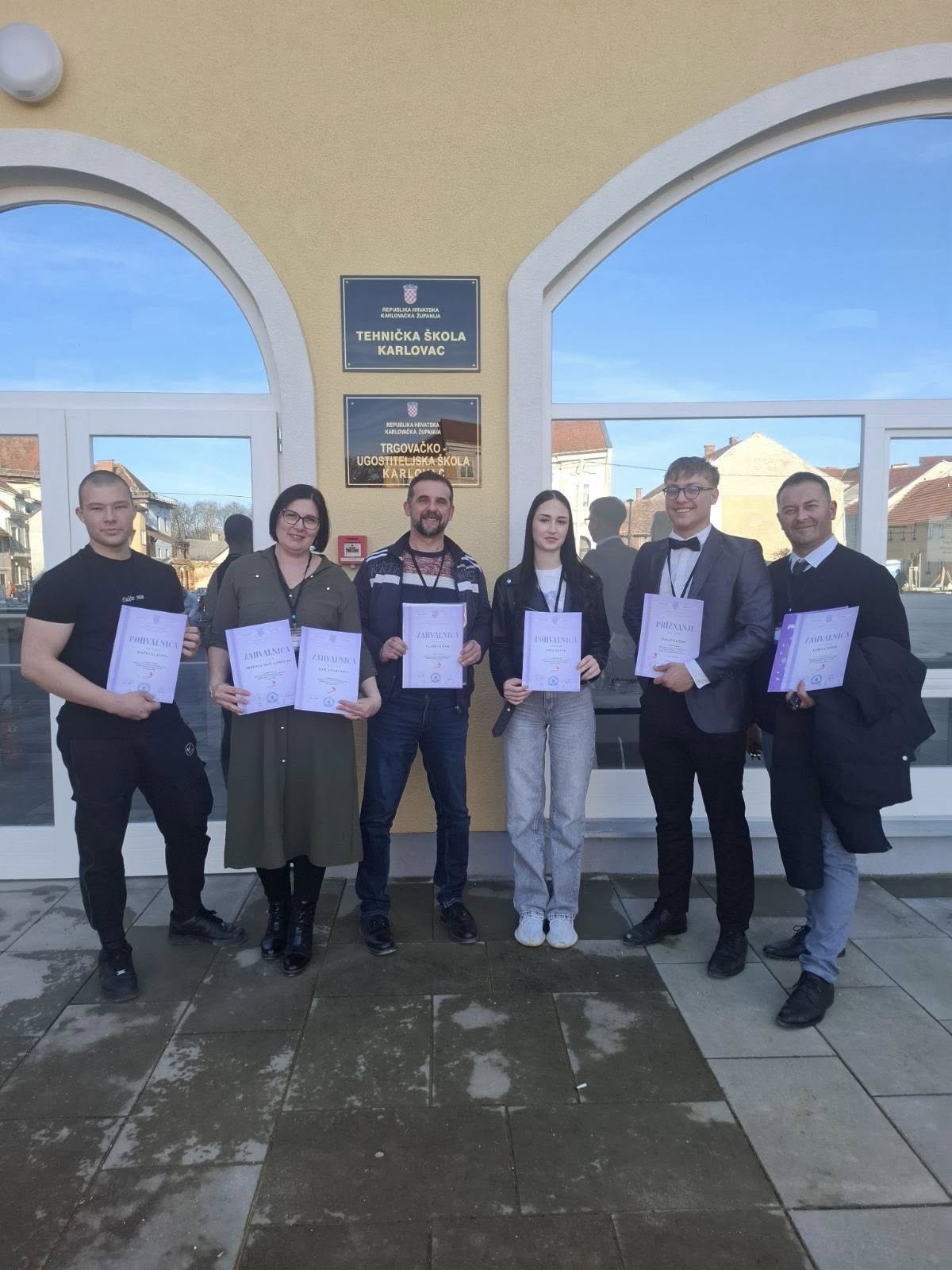 Srednja škola Prelog – world skills (4)