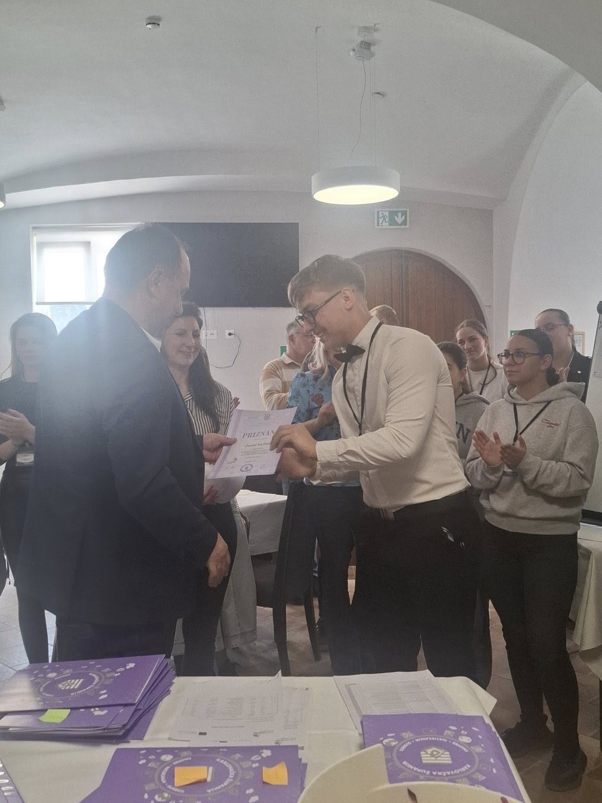 Srednja škola Prelog – world skills (5)