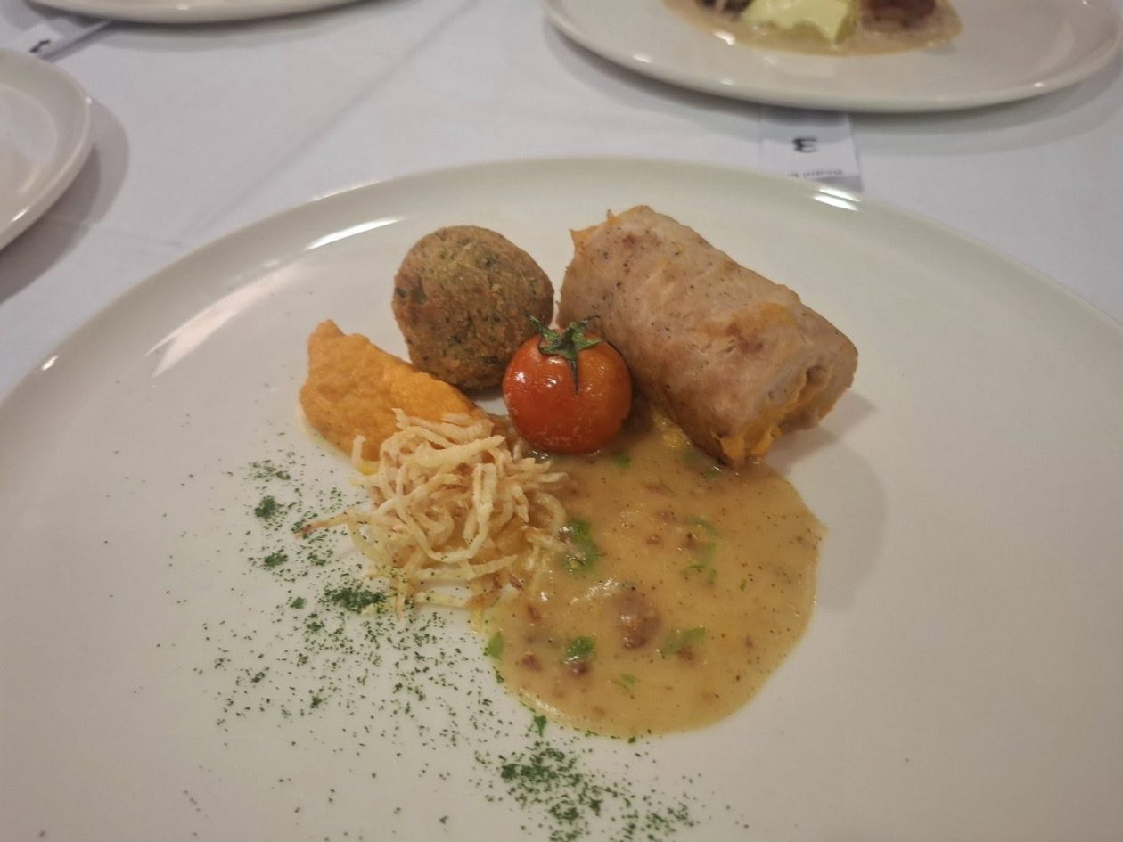 Srednja škola Prelog – world skills (6)