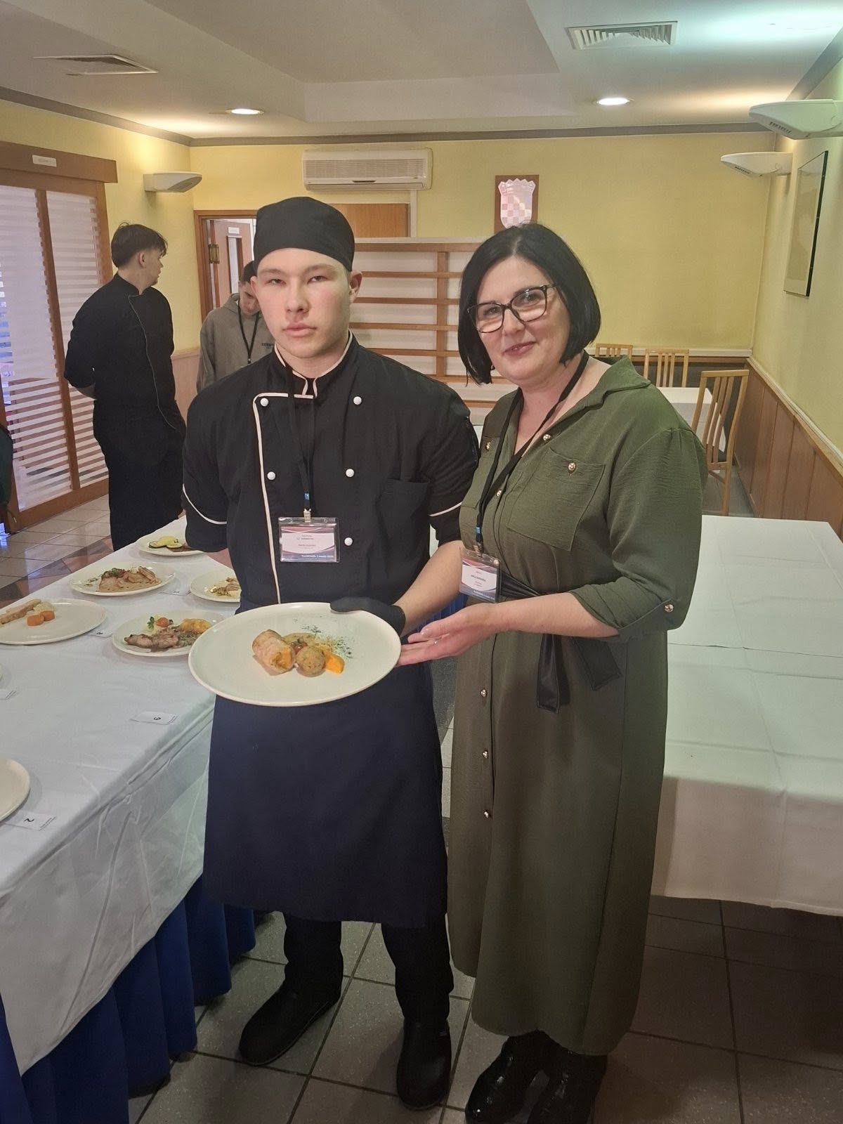 Srednja škola Prelog – world skills (8)