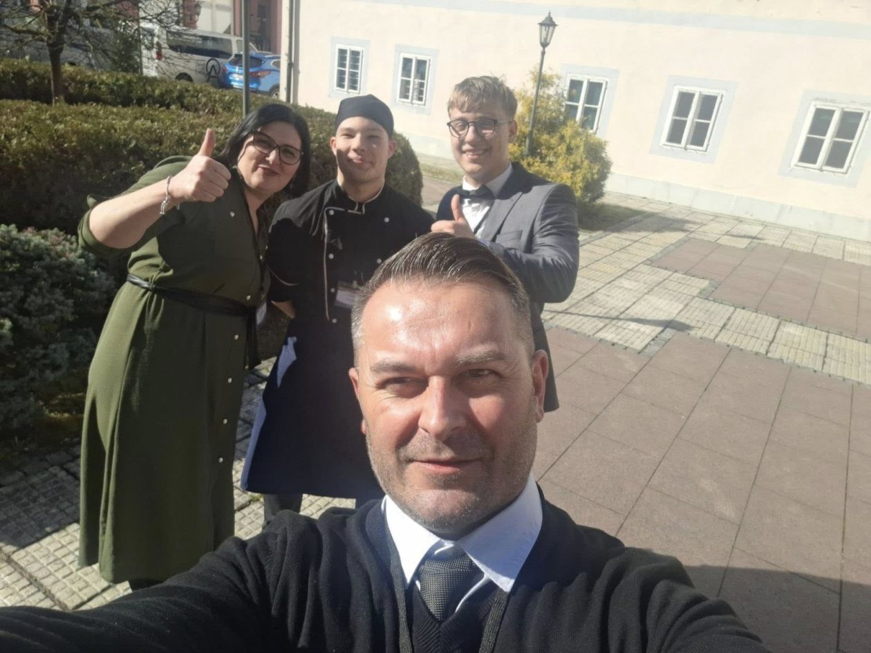 Srednja škola Prelog – world skills (9)