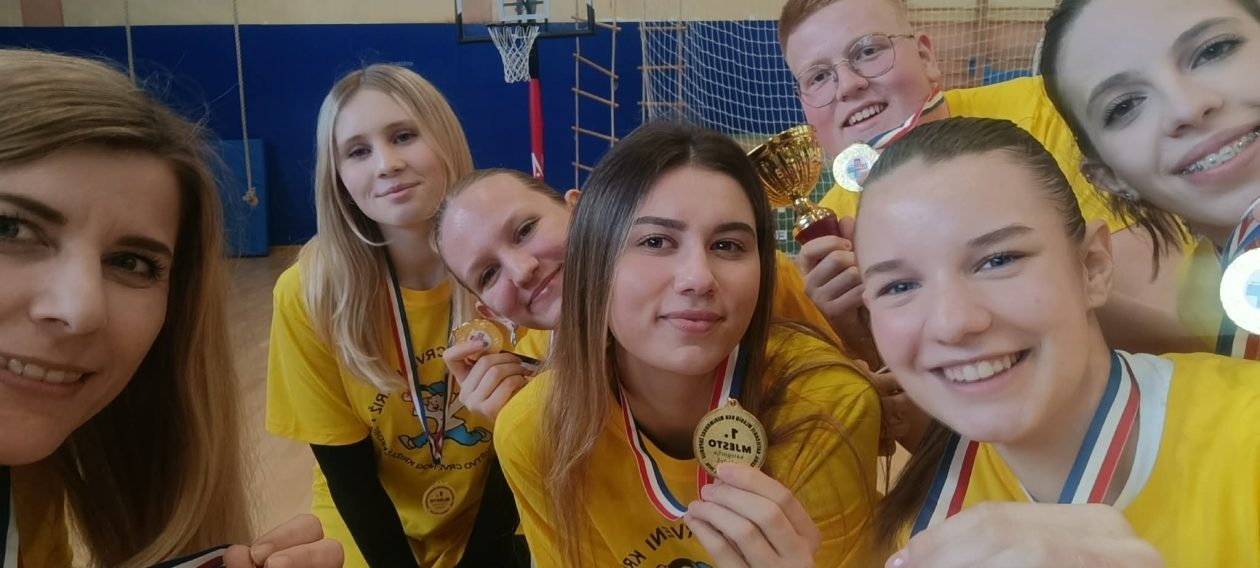 Srednja škola čakovec crveni križ (4)