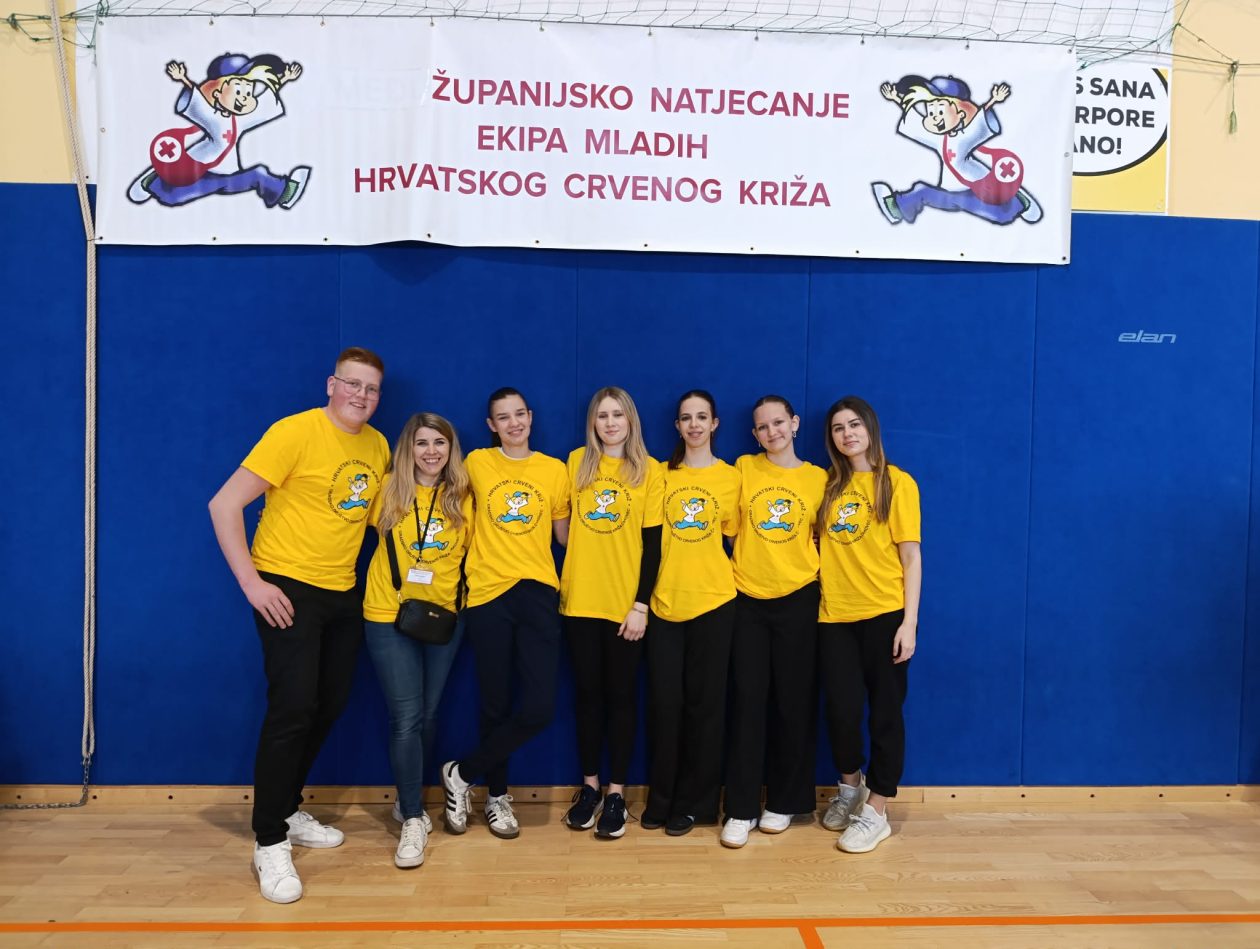 Srednja škola čakovec crveni križ (8)