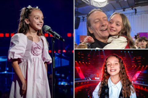 Sretan rođendan Nikol