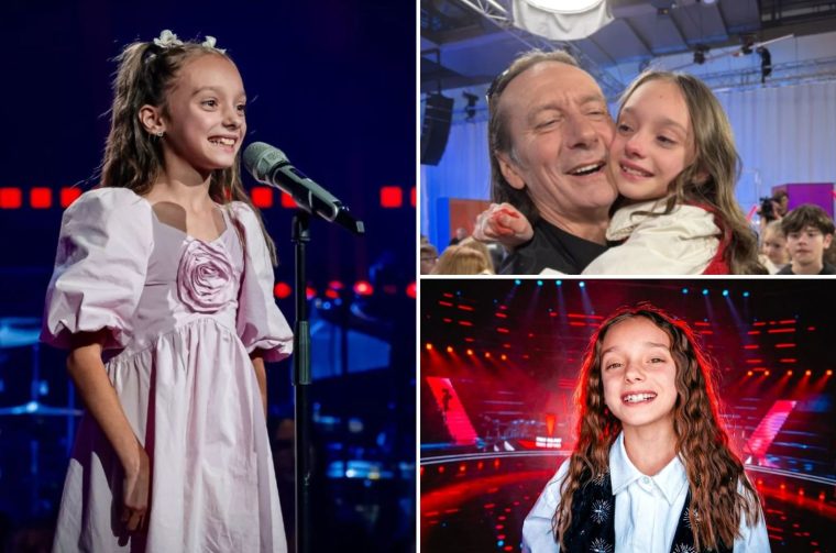 Sretan rođendan Nikol Sretan rođendan Nikol