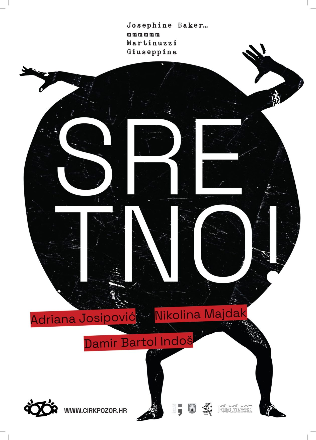 Sretno-plakatA3-PRINT-FIN-1-scaled Sretno-plakatA3-PRINT-FIN-1-scaled