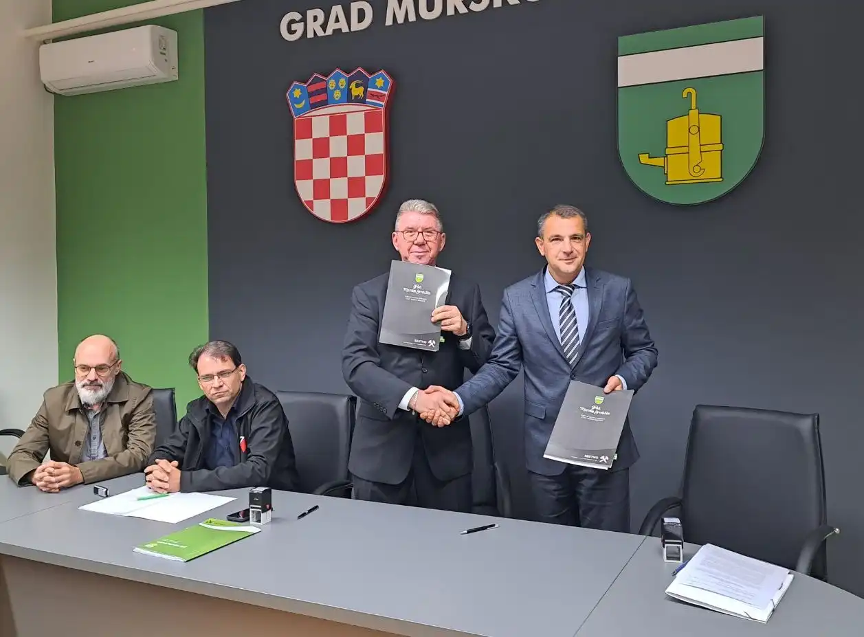 Srpak, Posavec, ugovor (4)