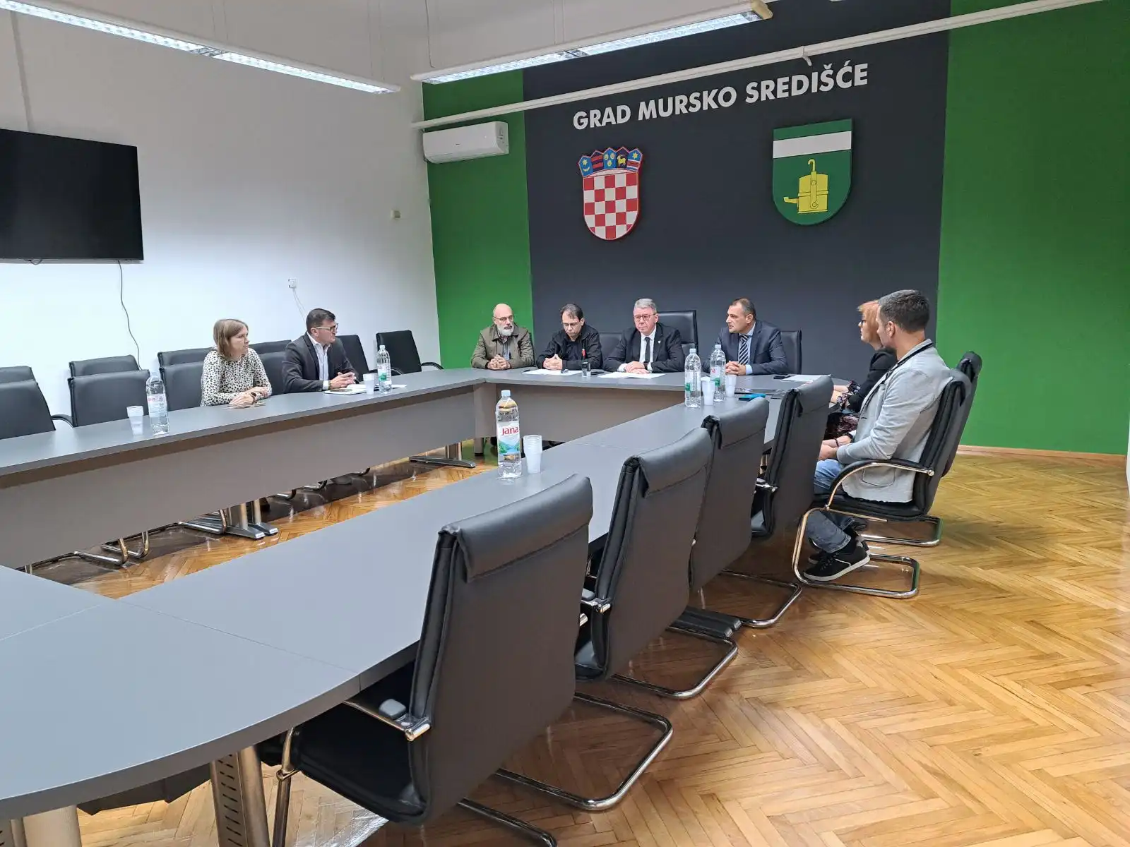 Srpak, Posavec, ugovor (5)