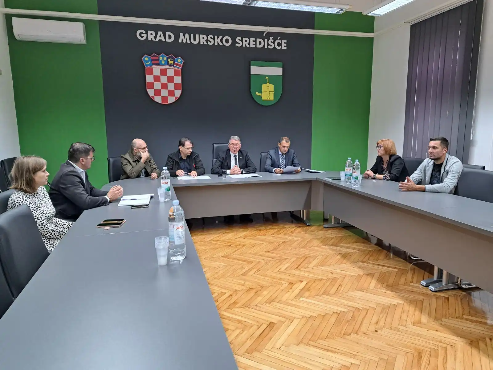 Srpak, Posavec, ugovor (6)