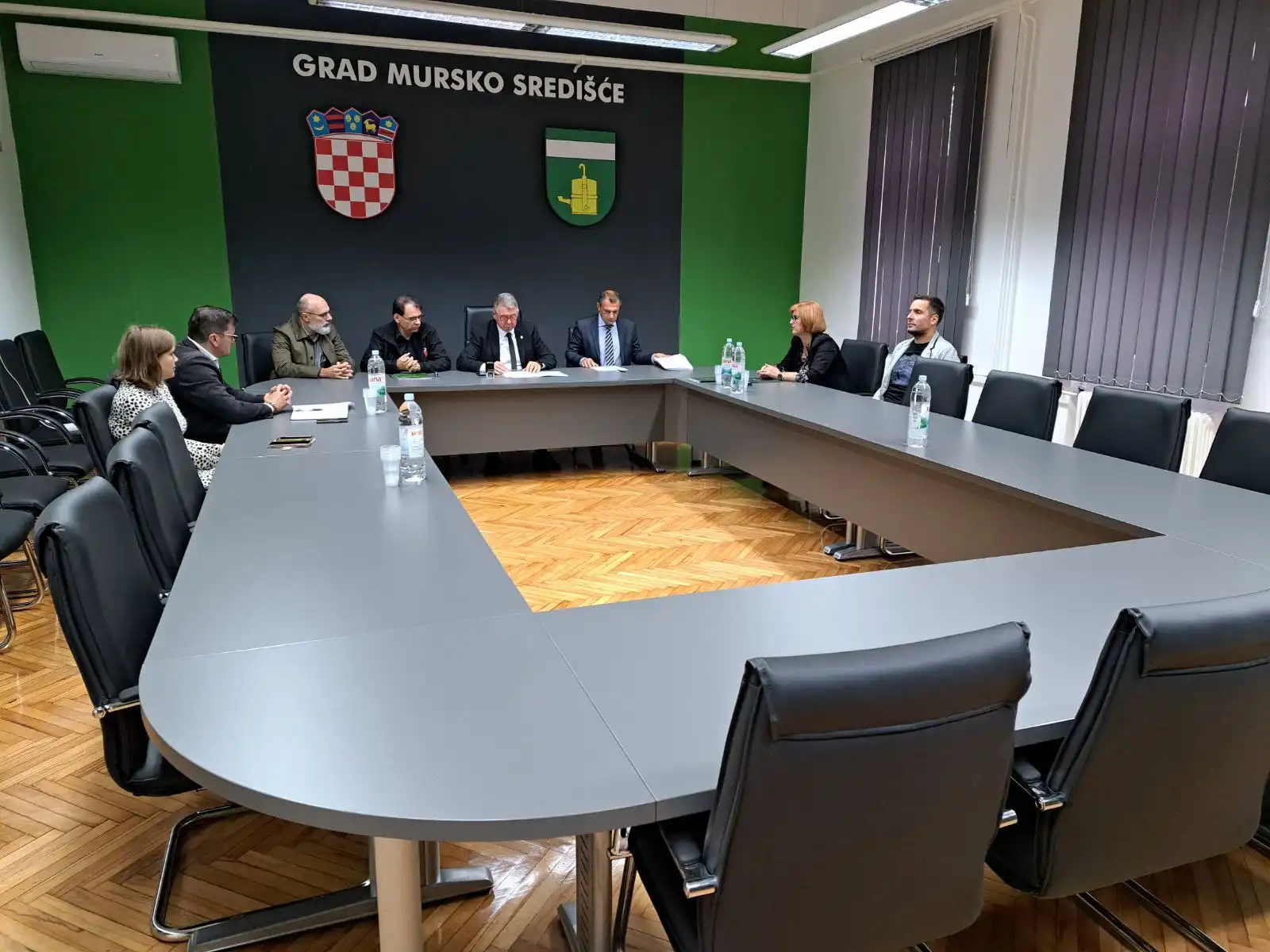 Srpak, Posavec, ugovor (7)