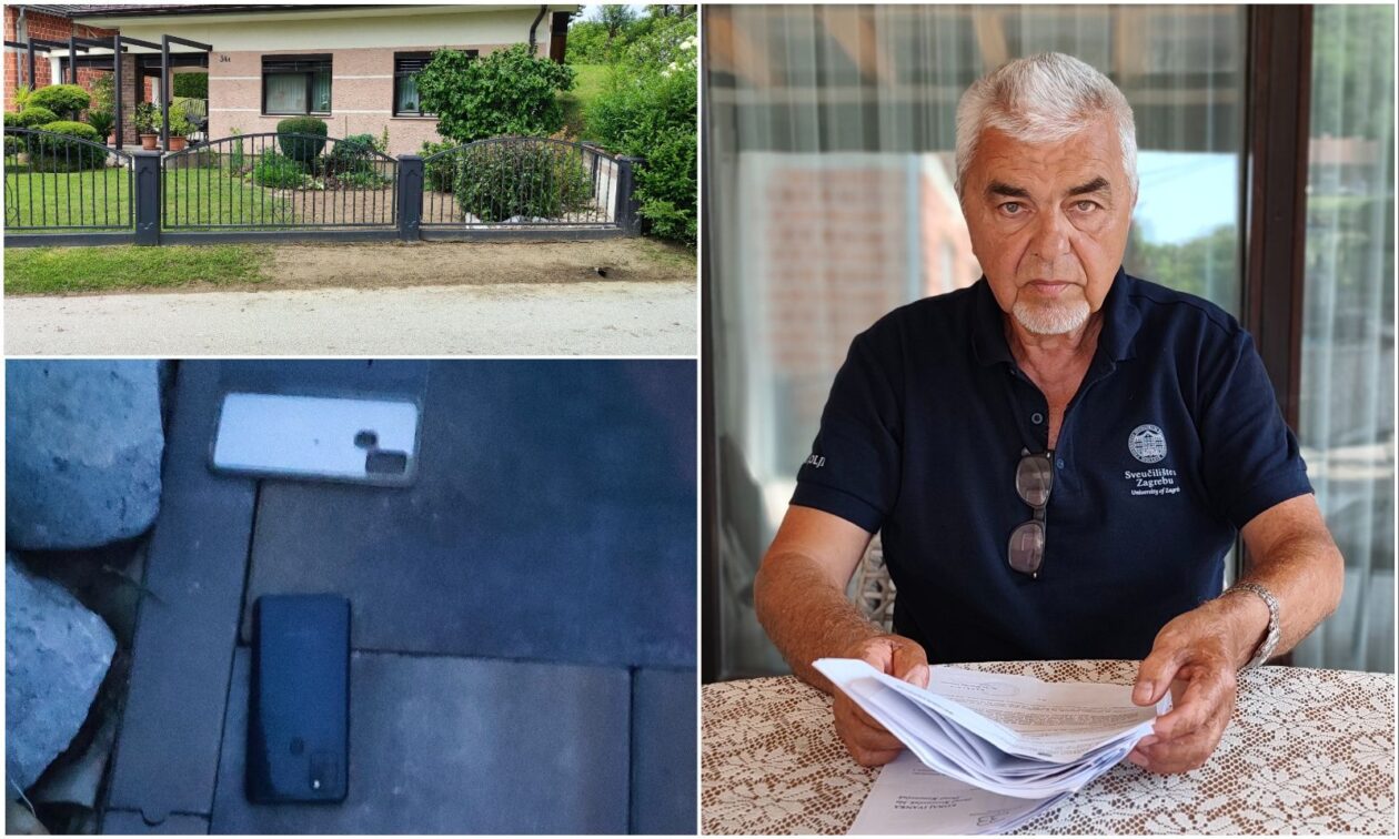 Stanislav Koraj (65)