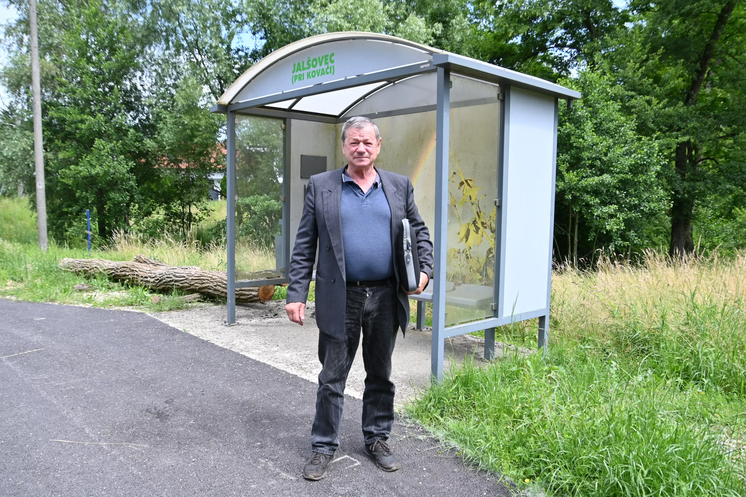 Stanislav Petković (1)