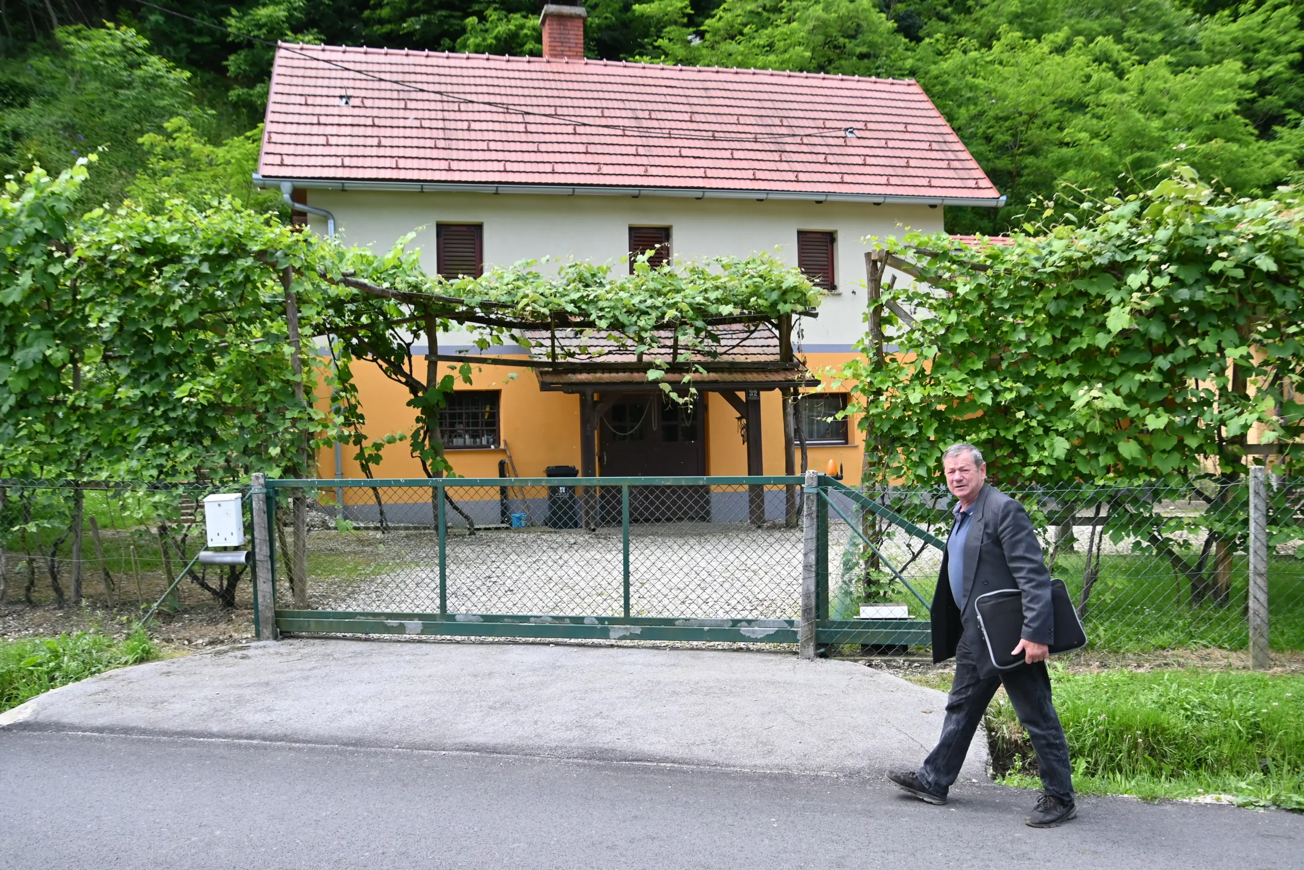 Stanislav Petković (2)