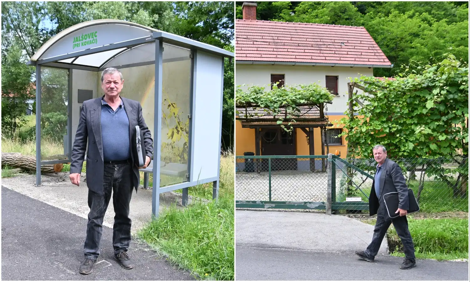 Stanislav Petković (3)