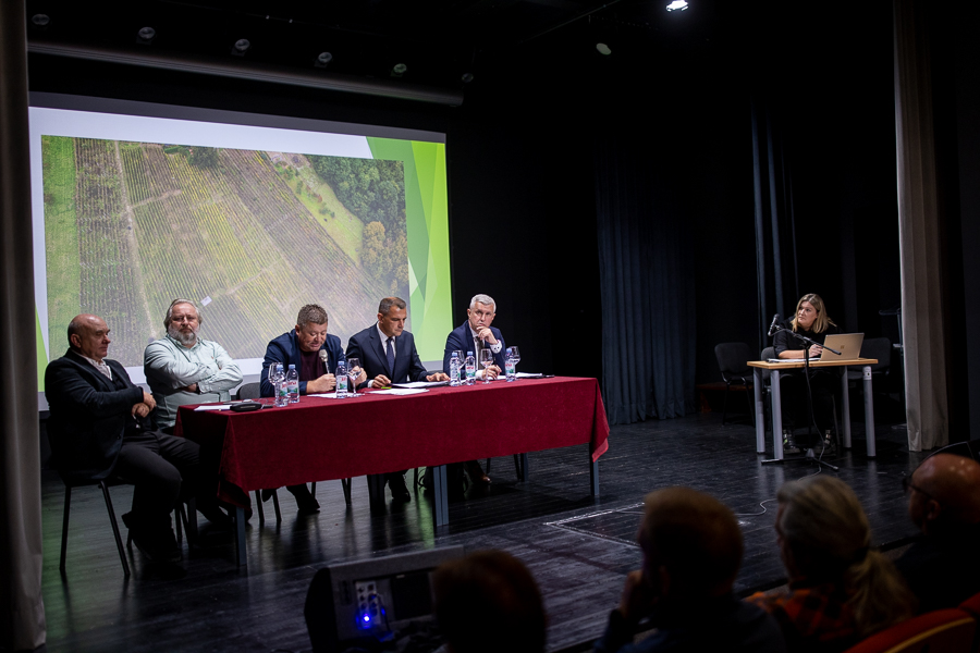 Stanislav Rebernik, Miroslav Polovanec, Robert Horvat, Matija Posavec, Tugomir Majdak (foto Matej Ščavničar).jpg2