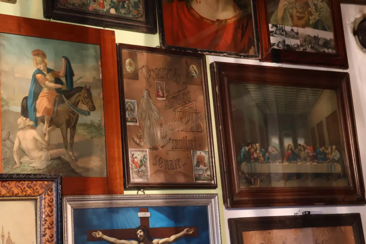 Stanislav Stanko Trstenjak, Marof, Sveti Martin na Muri (10)