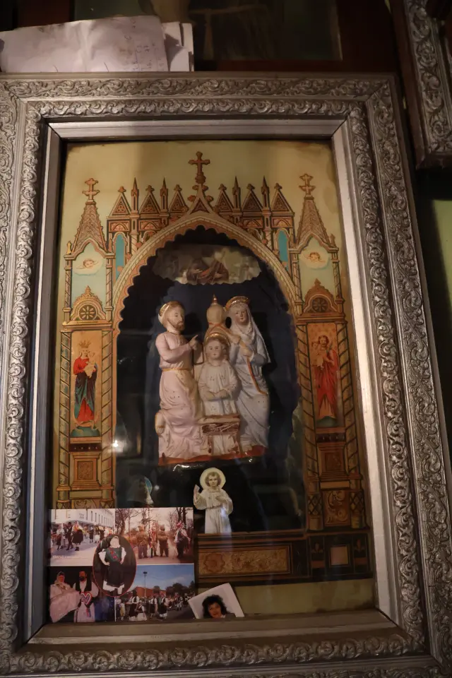 Stanislav Stanko Trstenjak, Marof, Sveti Martin na Muri (11)