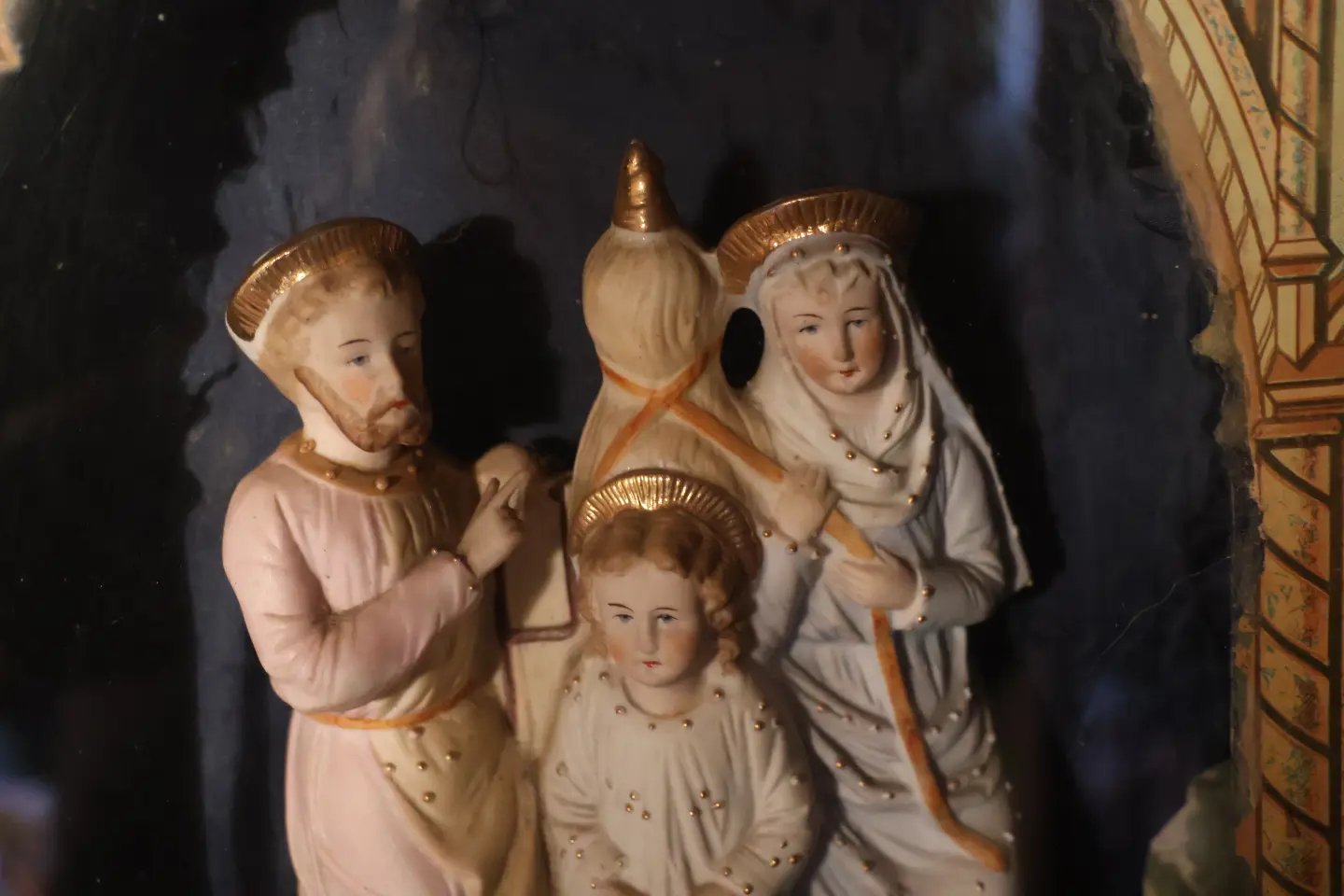 Stanislav Stanko Trstenjak, Marof, Sveti Martin na Muri (12)