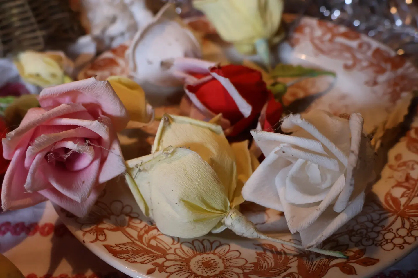 Stanislav Stanko Trstenjak, Marof, Sveti Martin na Muri (13)