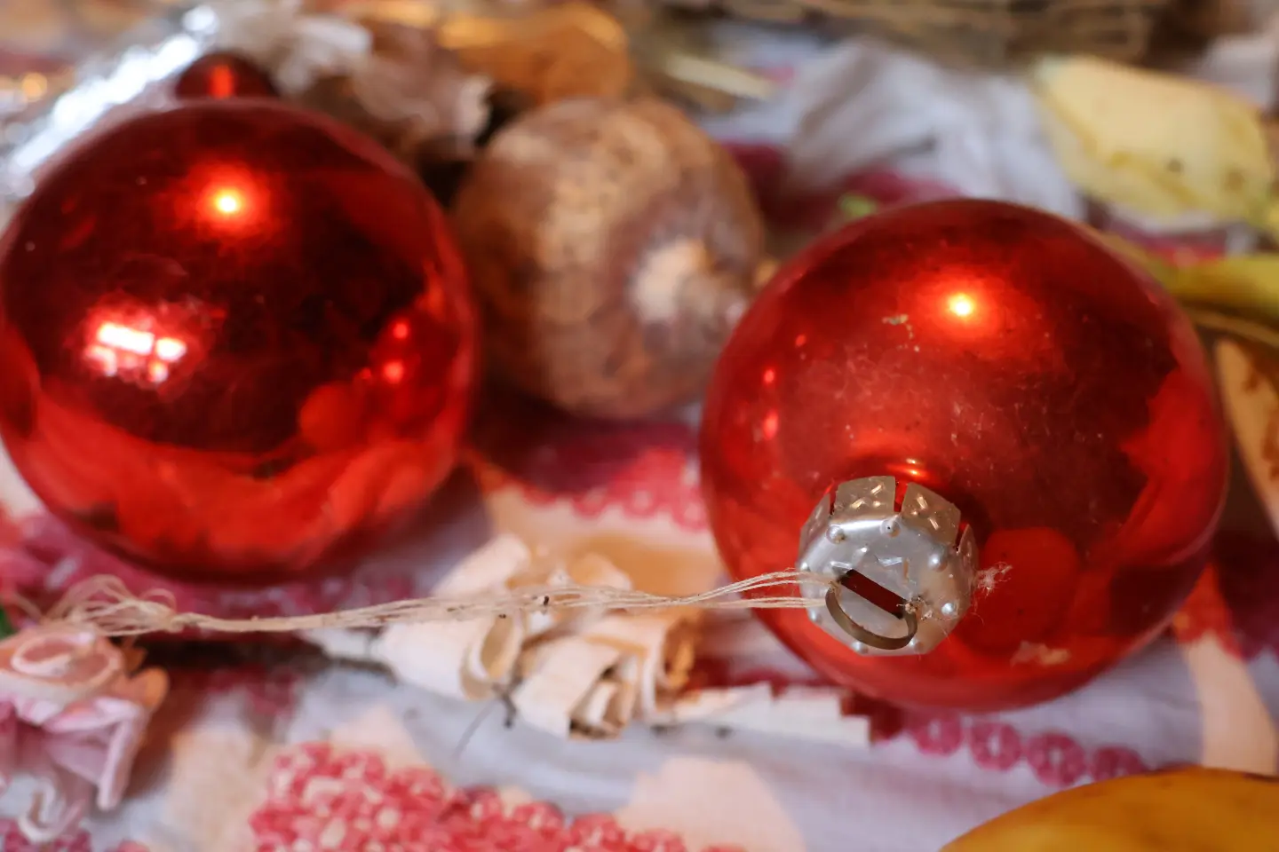Stanislav Stanko Trstenjak, Marof, Sveti Martin na Muri (15)