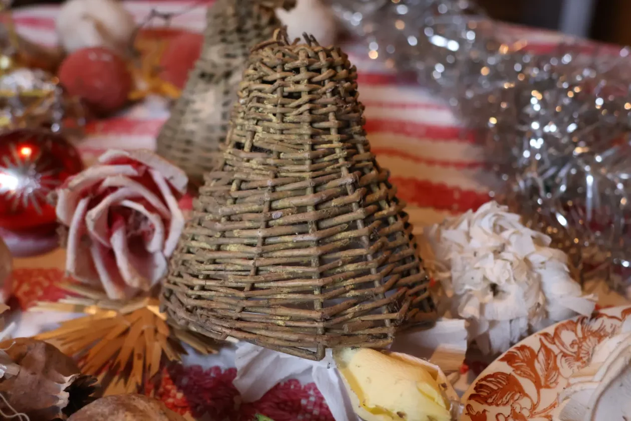 Stanislav Stanko Trstenjak, Marof, Sveti Martin na Muri (16)