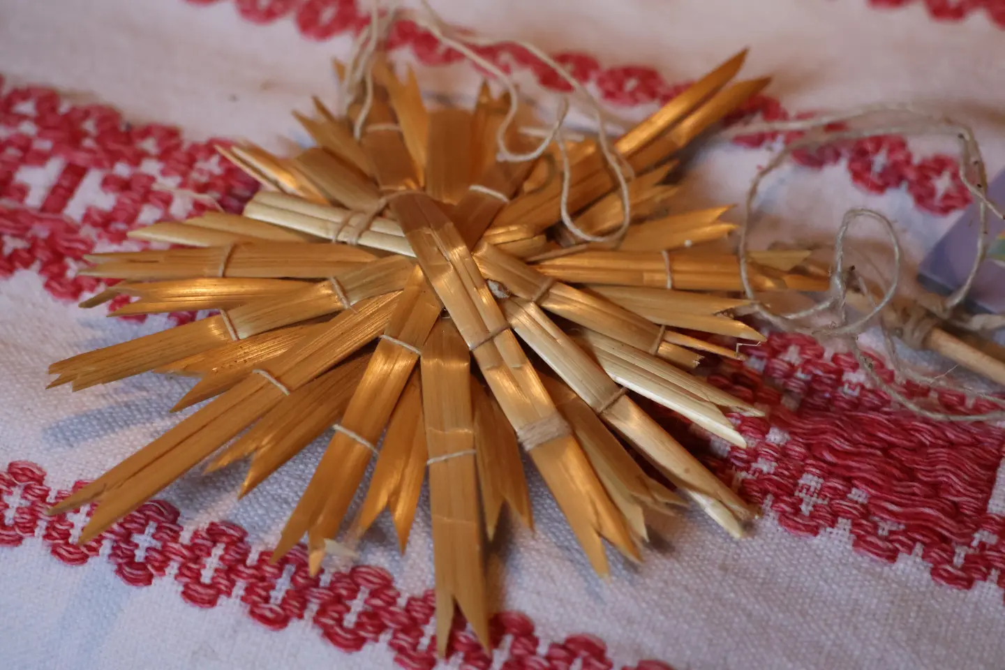 Stanislav Stanko Trstenjak, Marof, Sveti Martin na Muri (18)